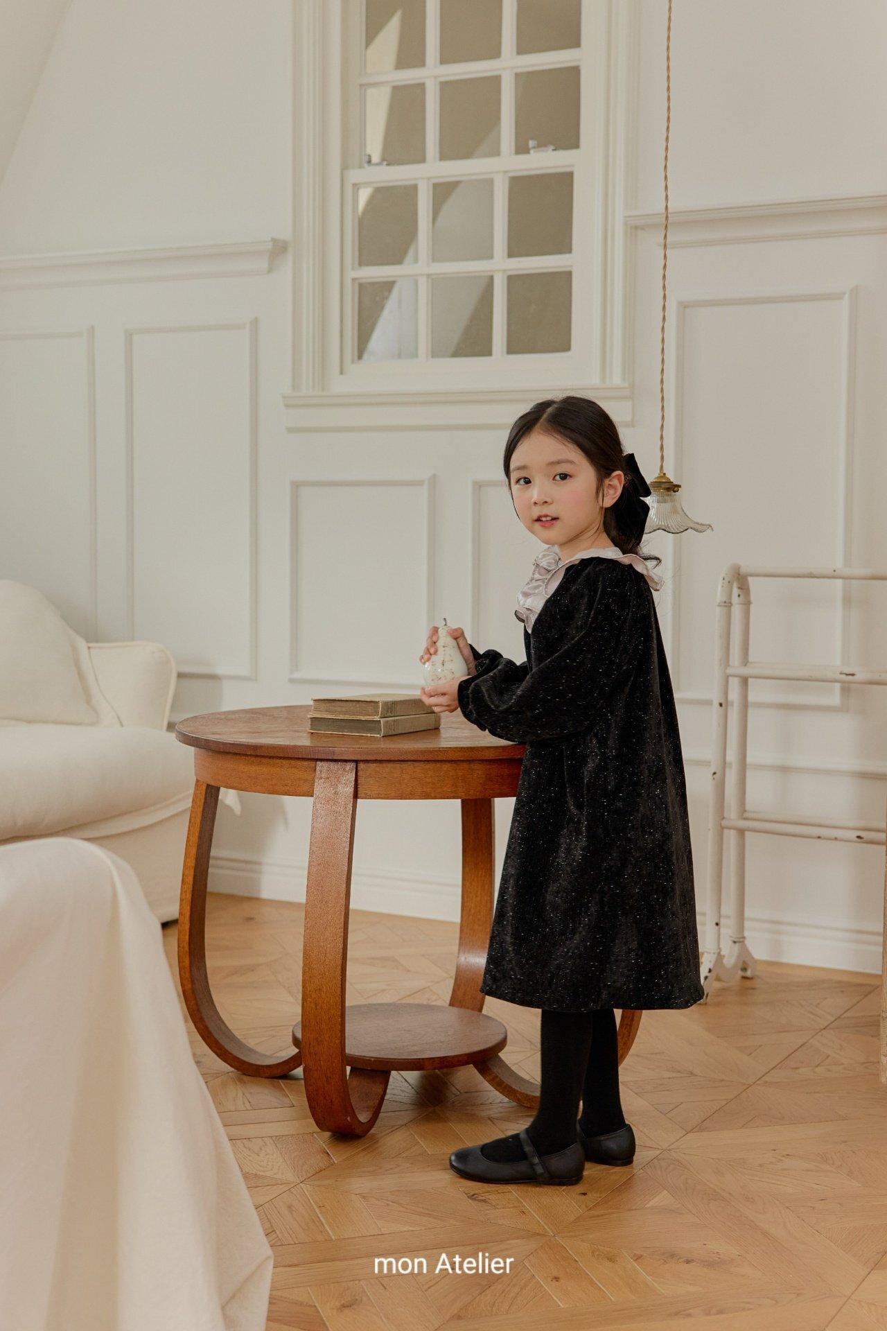 _GMiN28.IKtRDt3bUNa_7