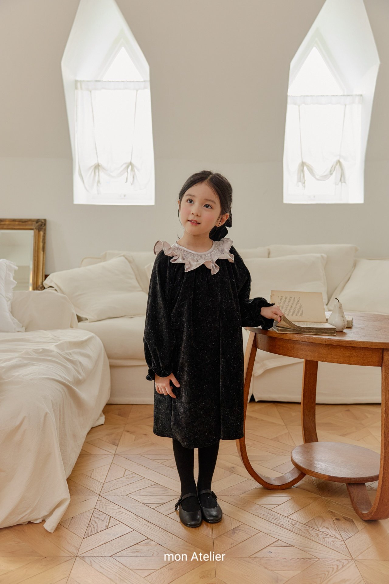 _GMiN28.IKtRDt3bUNa_10