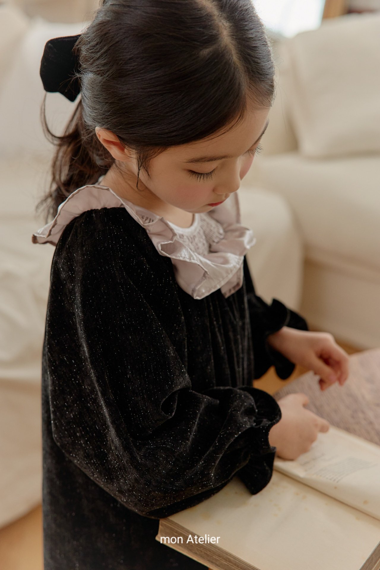 _GMiN28.IKtRDt3bUNa_14