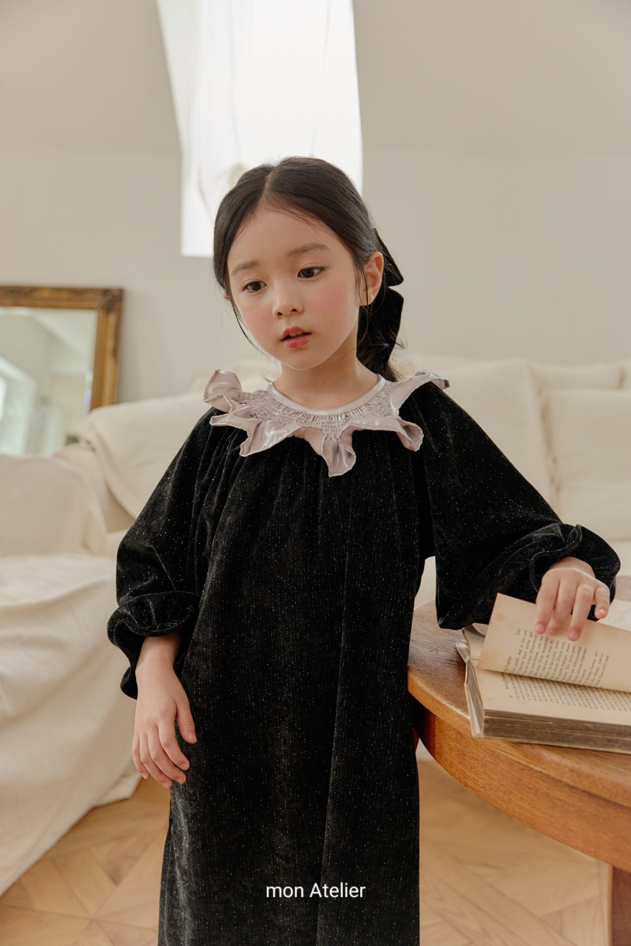 _GMiN28.IKtRDt3bUNa_11