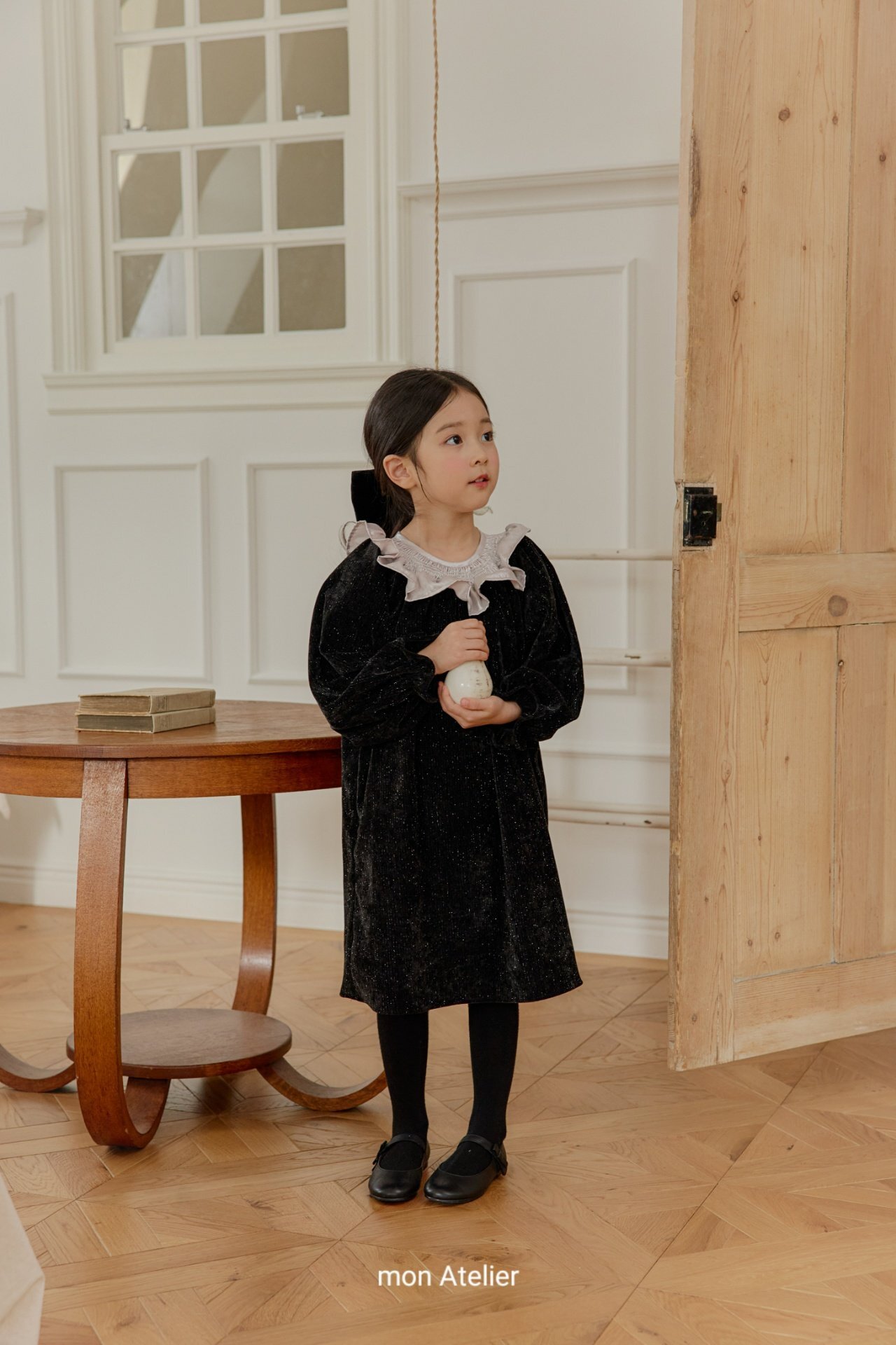 _GMiN28.IKtRDt3bUNa_6