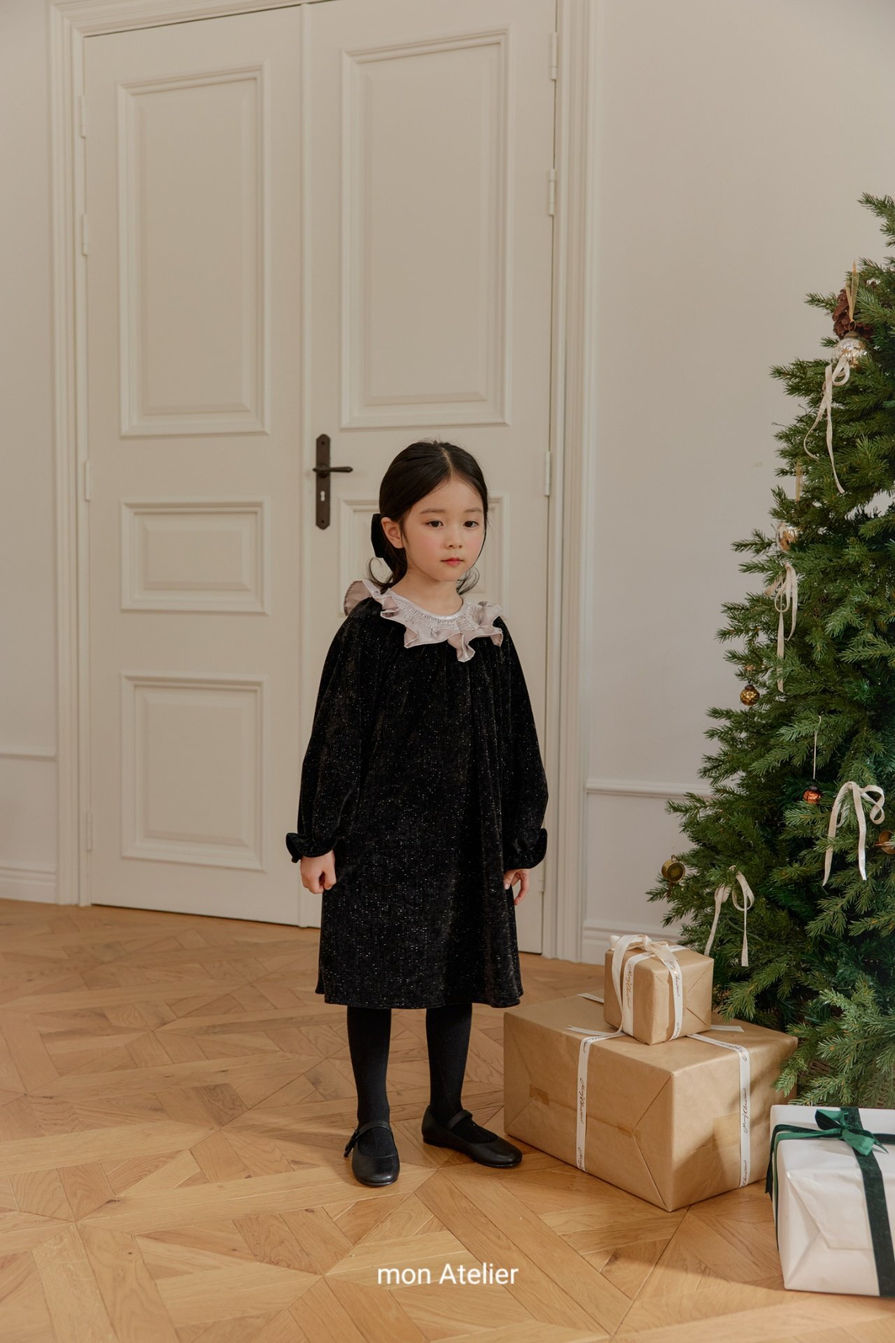 _GMiN28.IKtRDt3bUNa_17