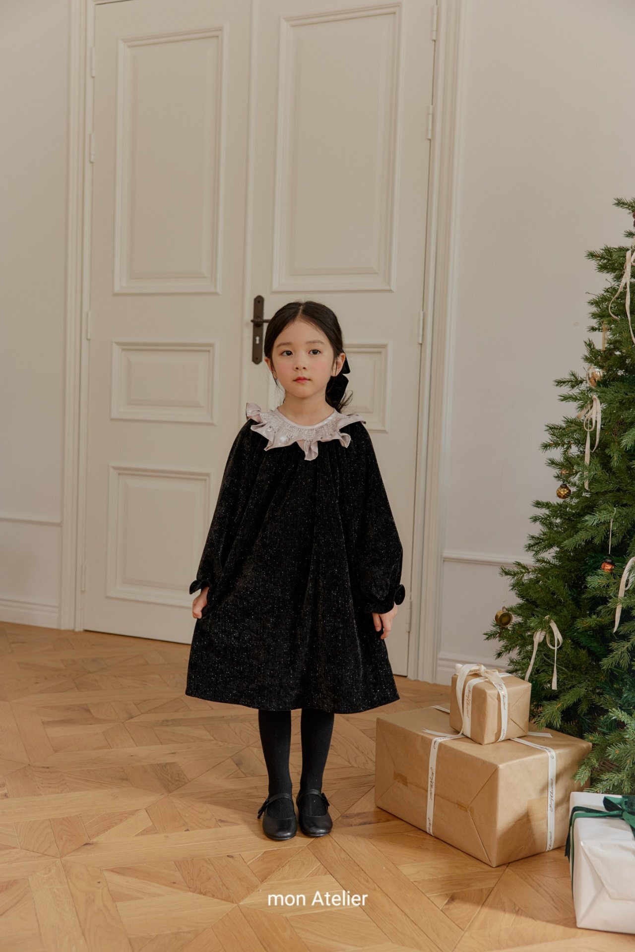 _GMiN28.IKtRDt3bUNa_16