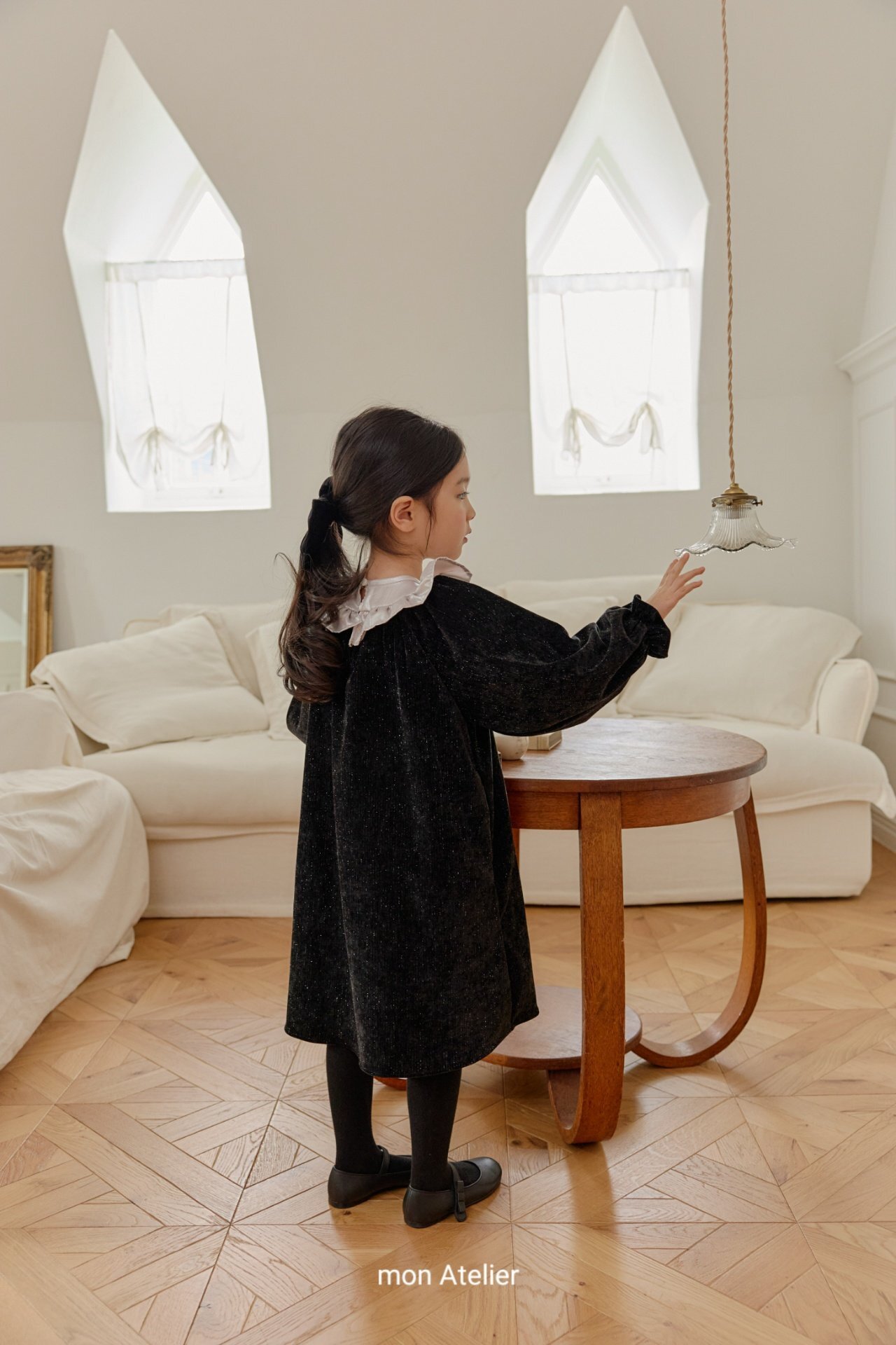 _GMiN28.IKtRDt3bUNa_13