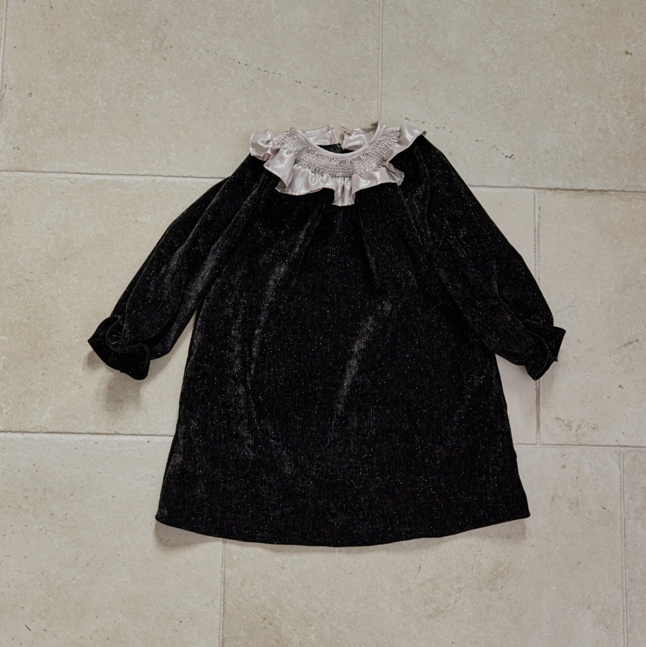 _GMiN28.IKtRDt3bUNa_19