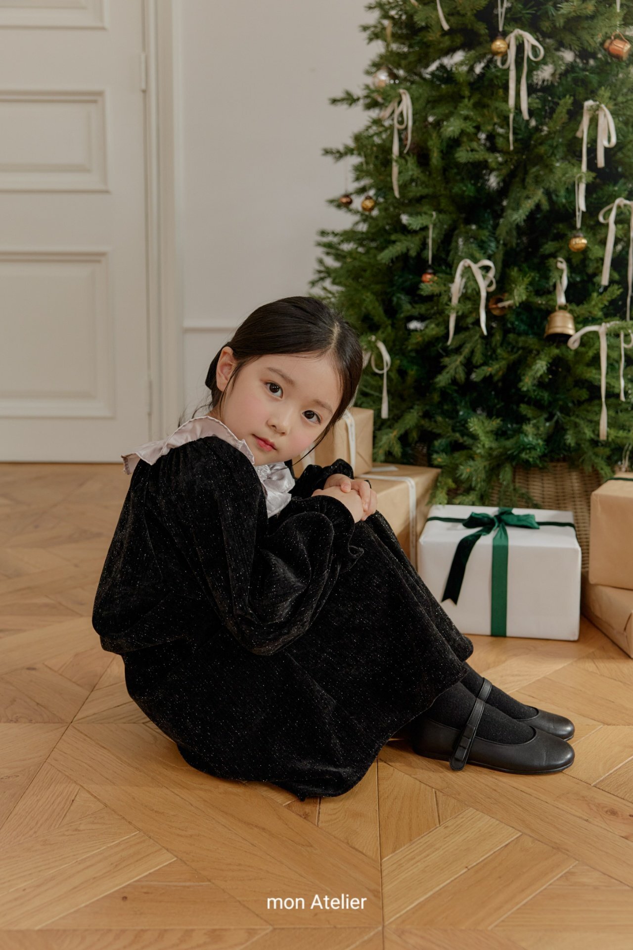 _GMiN28.IKtRDt3bUNa_18