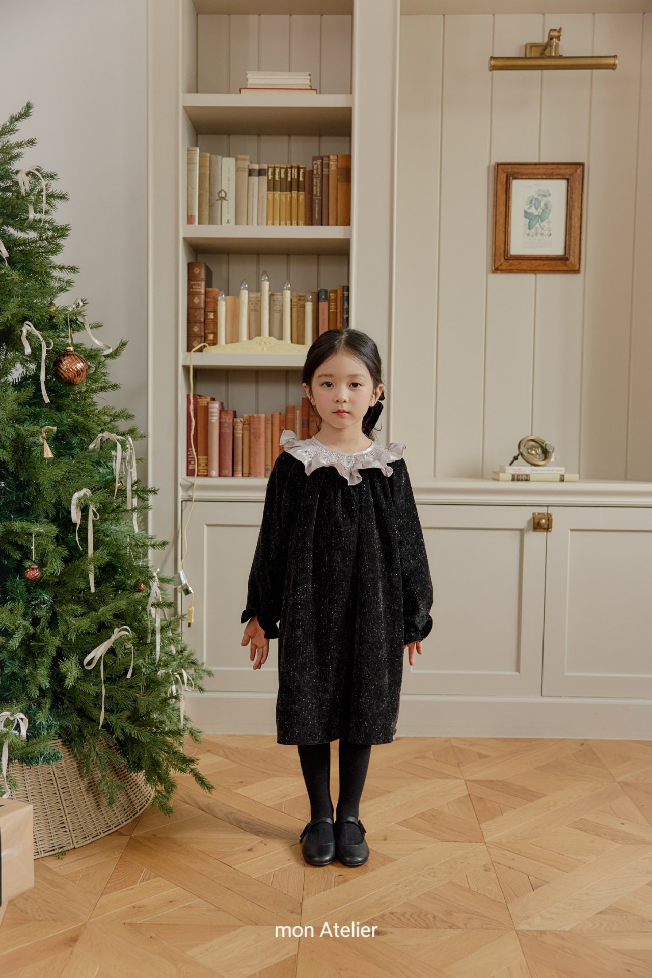 _GMiN28.IKtRDt3bUNa_15