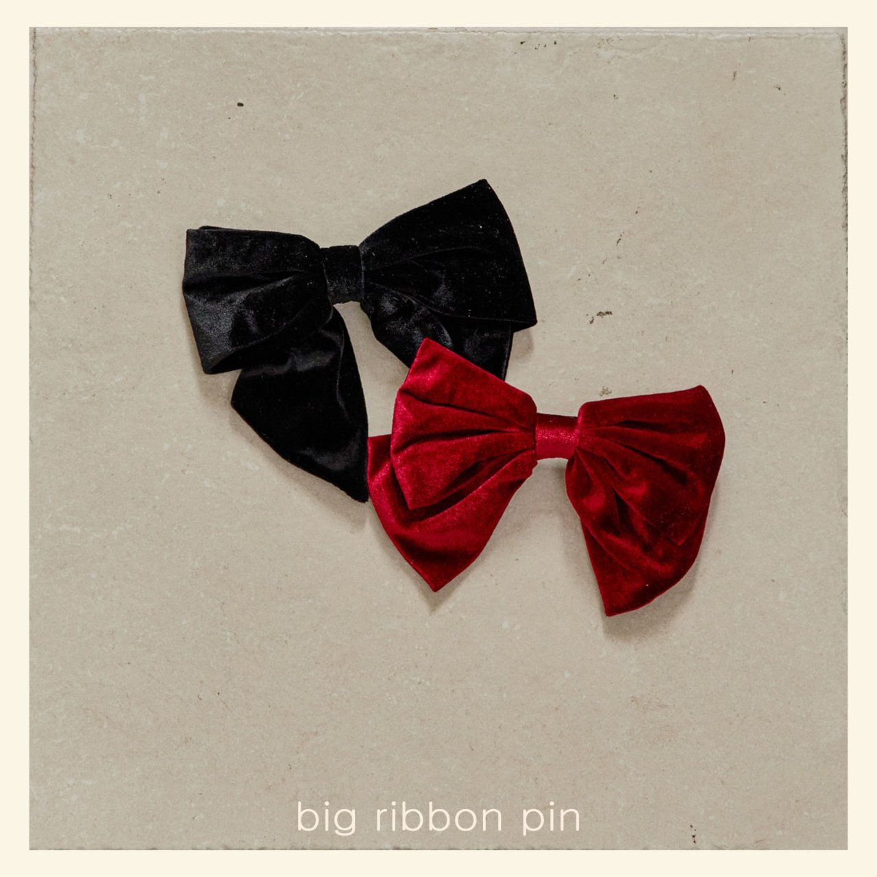 _GMiN28.iHUO1Rq7UNa_1