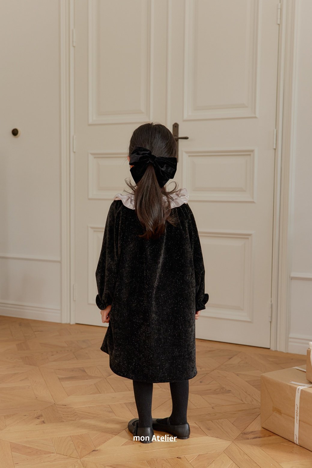 _GMiN28.iHUO1Rq7UNa_13