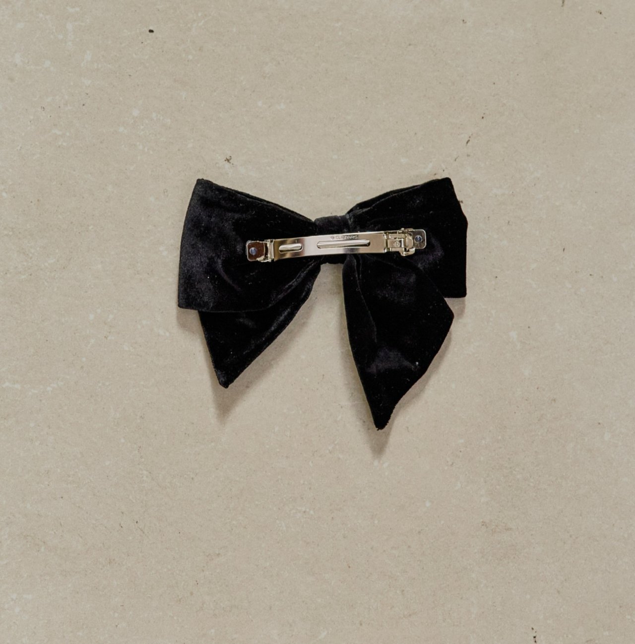 _GMiN28.iHUO1Rq7UNa_16