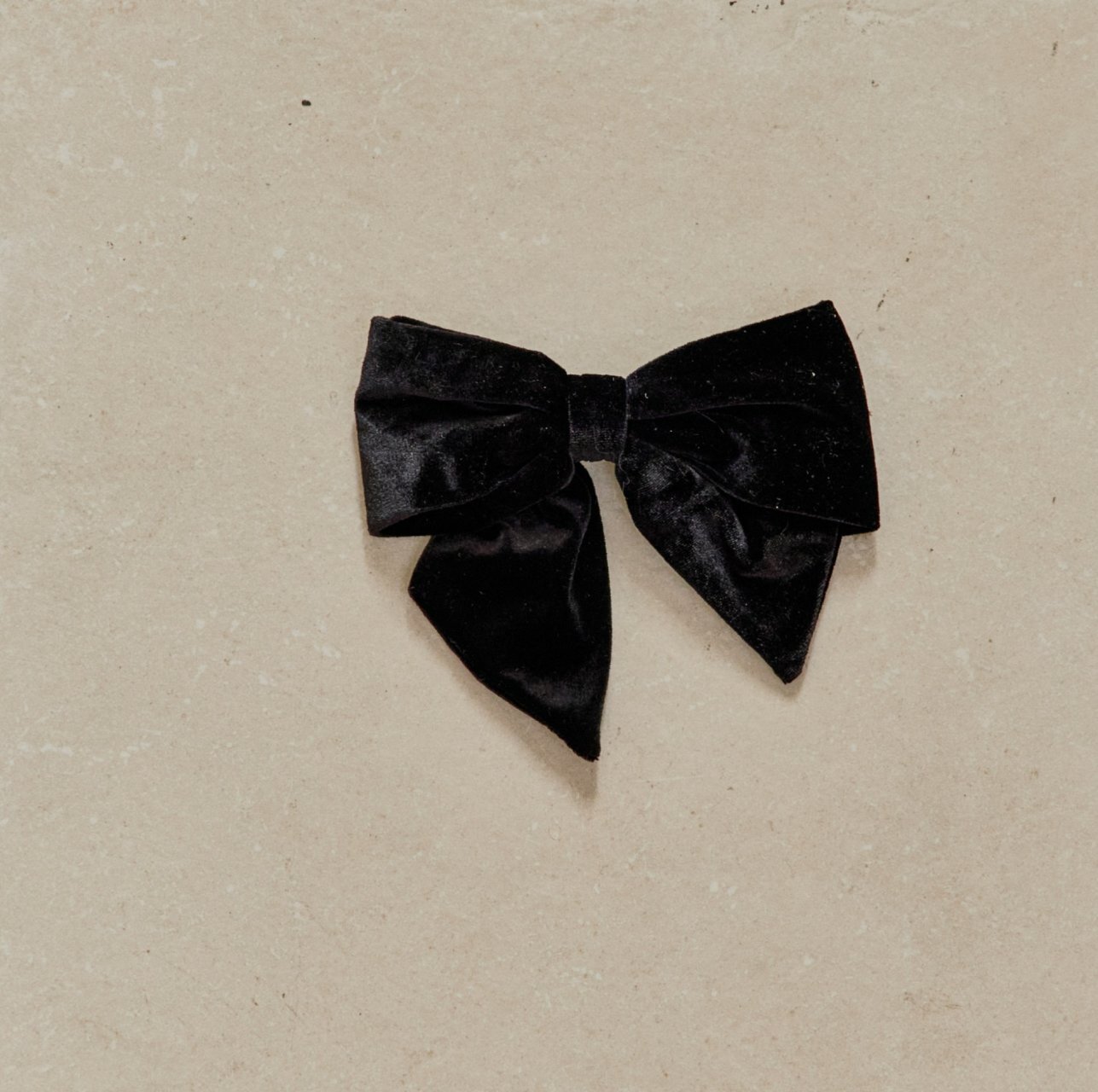 _GMiN28.iHUO1Rq7UNa_15