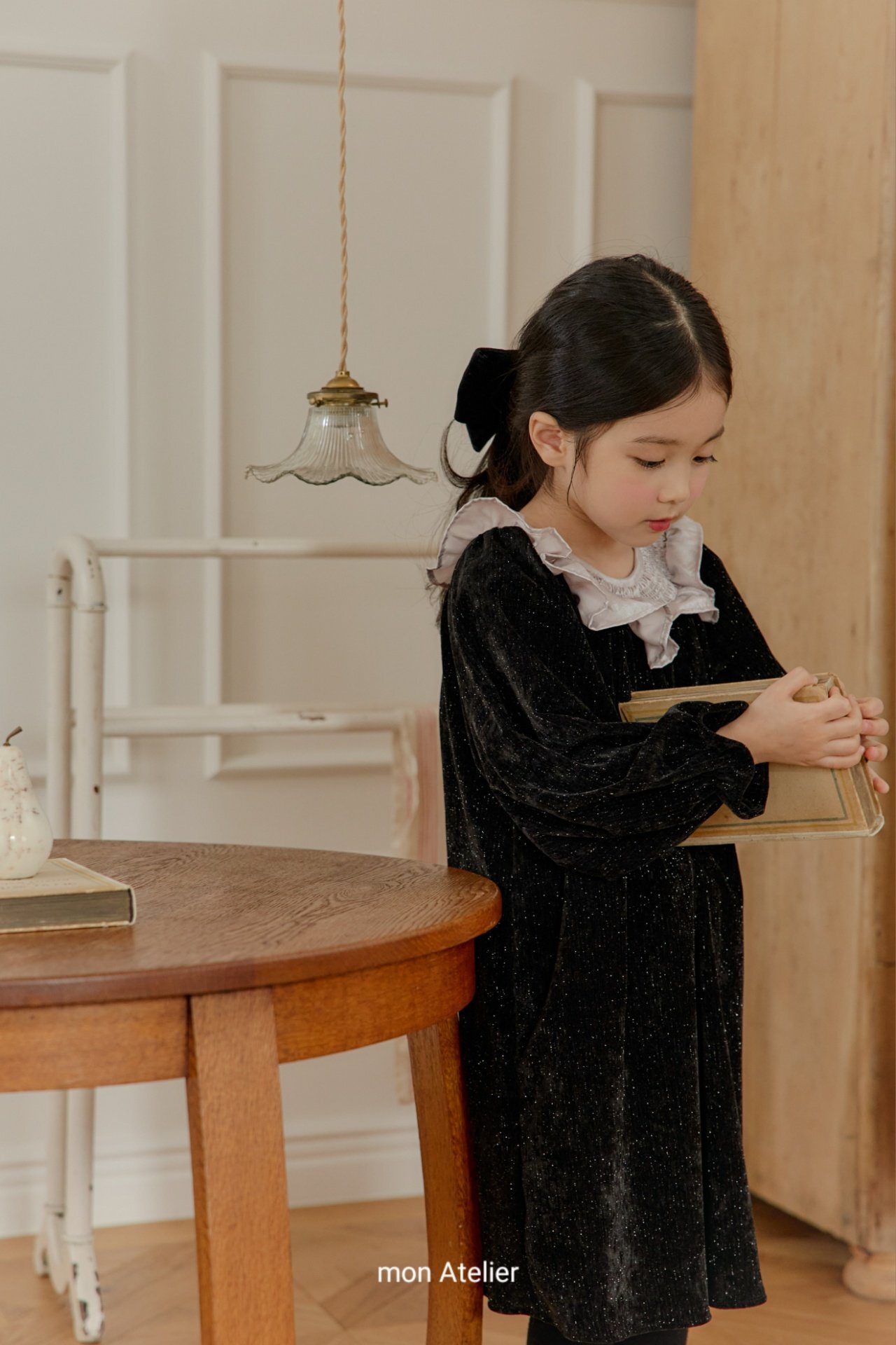 _GMiN28.iHUO1Rq7UNa_10