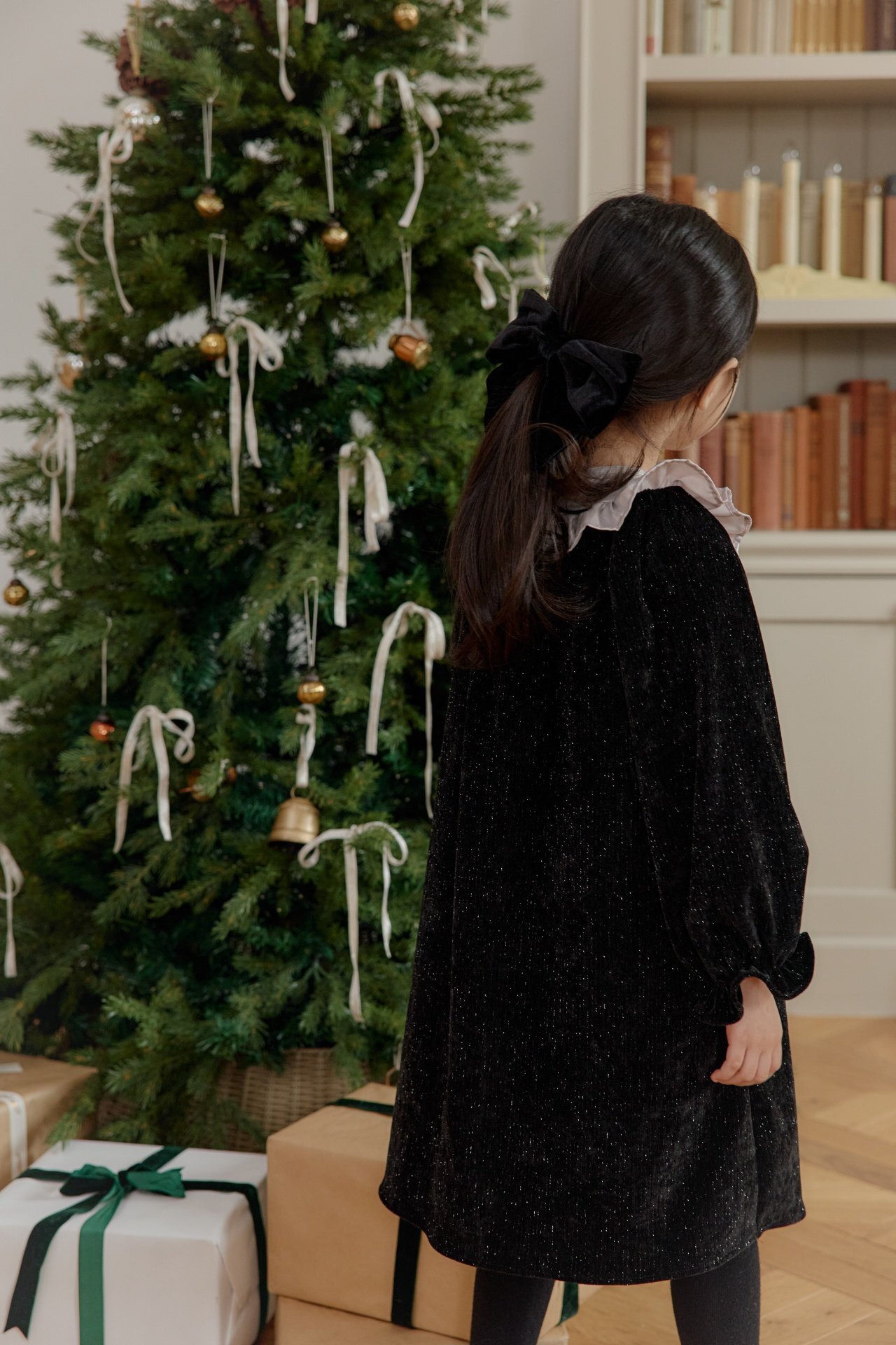 _GMiN28.iHUO1Rq7UNa_12