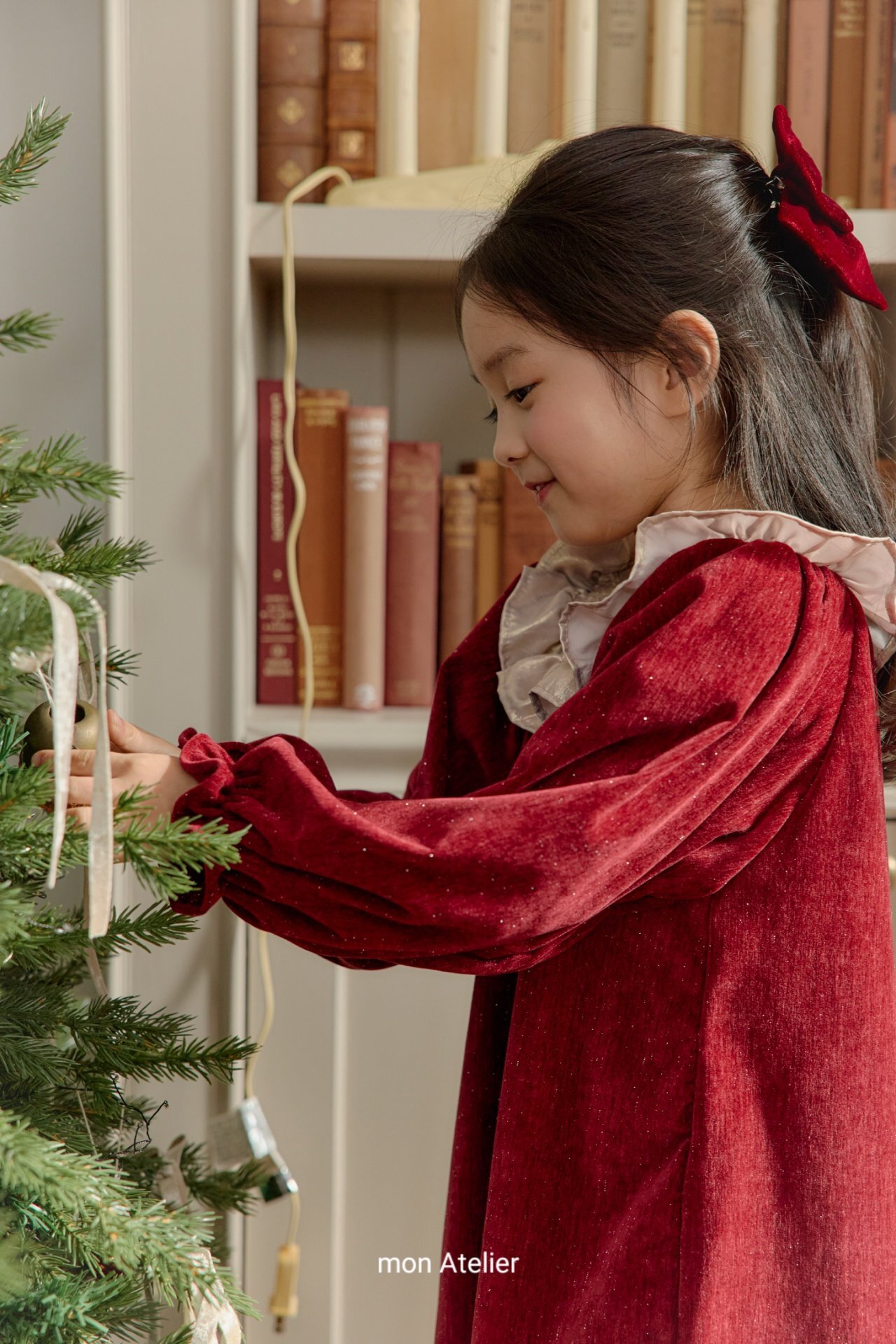 _GMiN28.iHUO1Rq7UNa_5