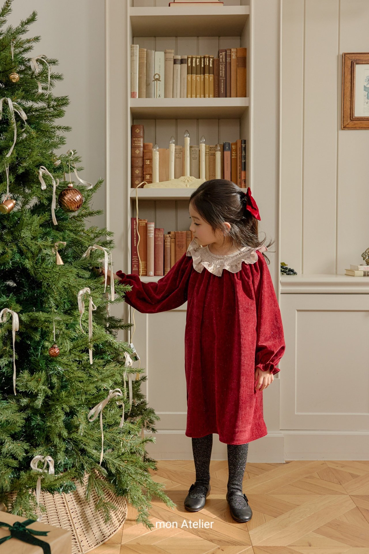 _GMiN28.iHUO1Rq7UNa_3