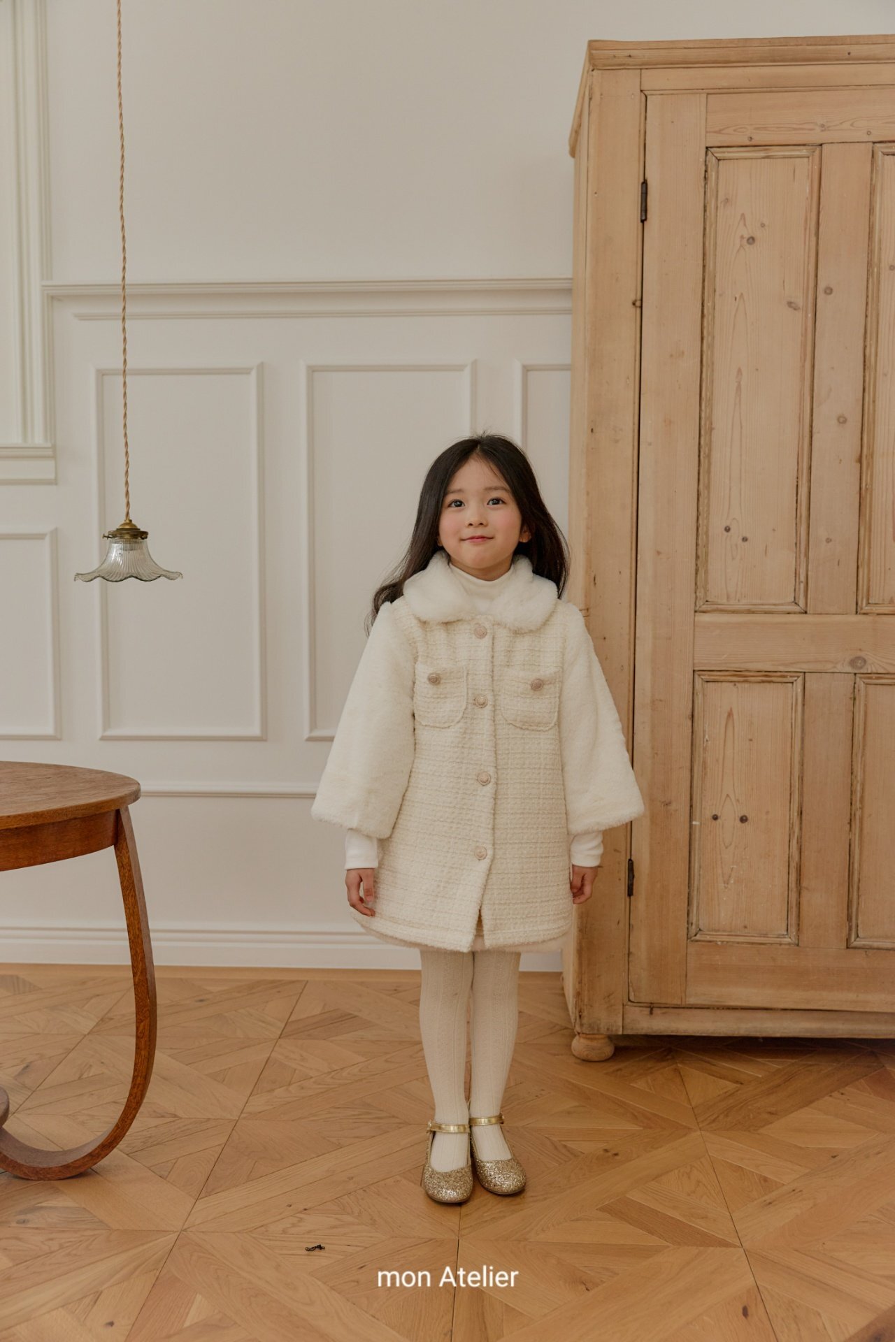 _GMiN28.JD9k73LbUNa_2