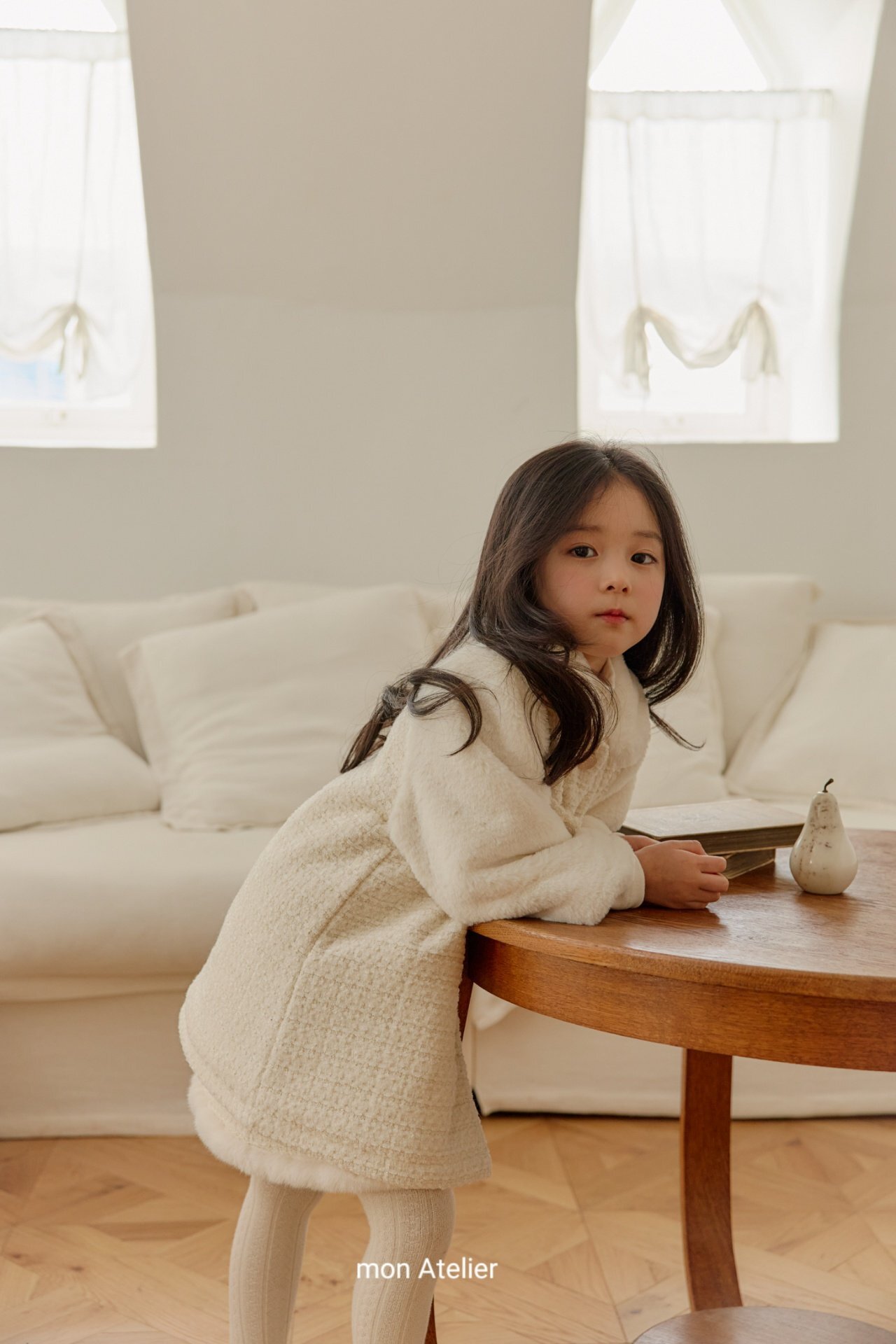 _GMiN28.JD9k73LbUNa_4