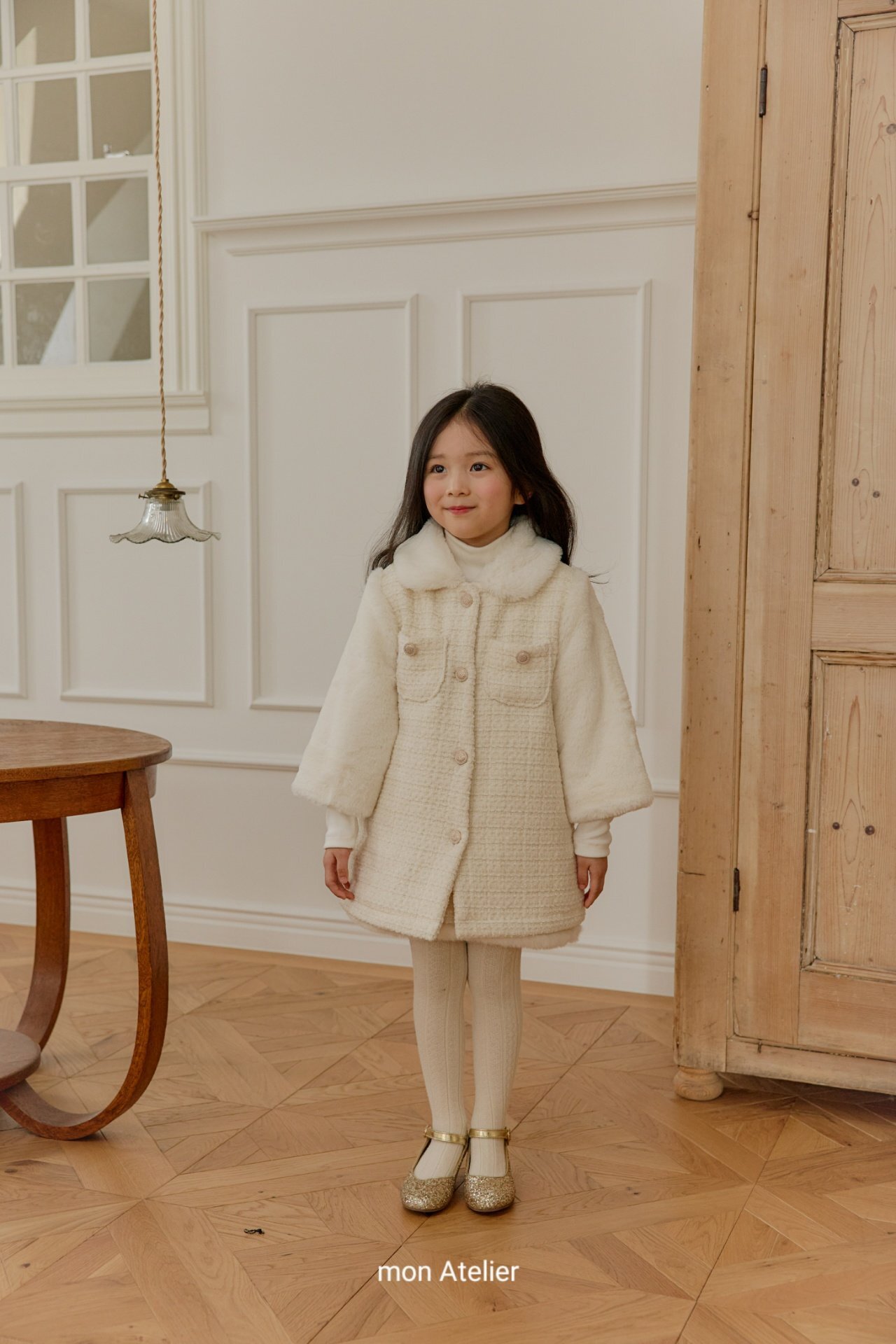 _GMiN28.JD9k73LbUNa_3