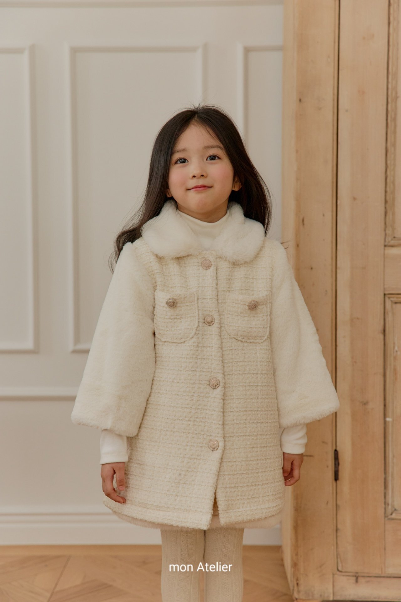 _GMiN28.JD9k73LbUNa_5