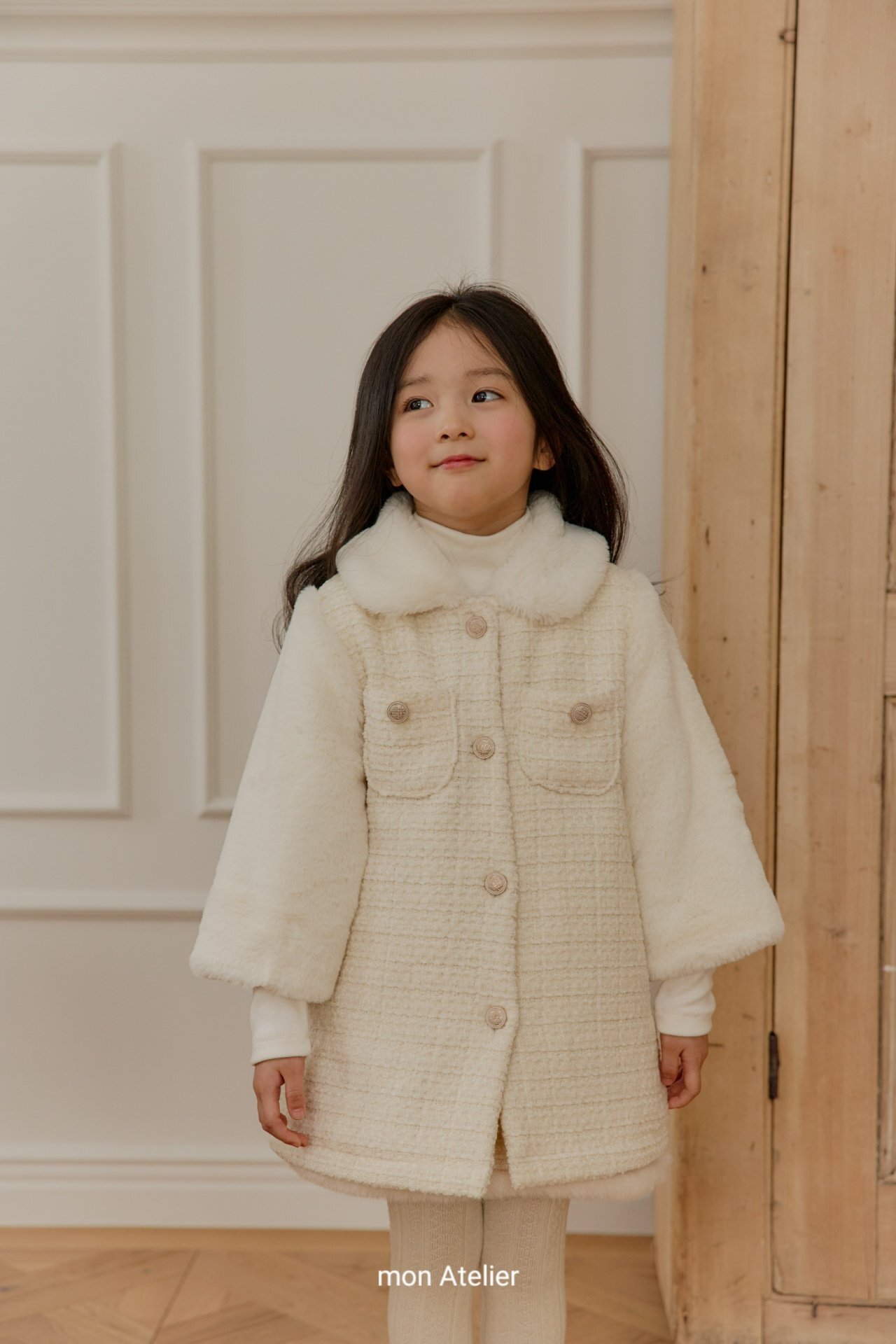 _GMiN28.JD9k73LbUNa_6