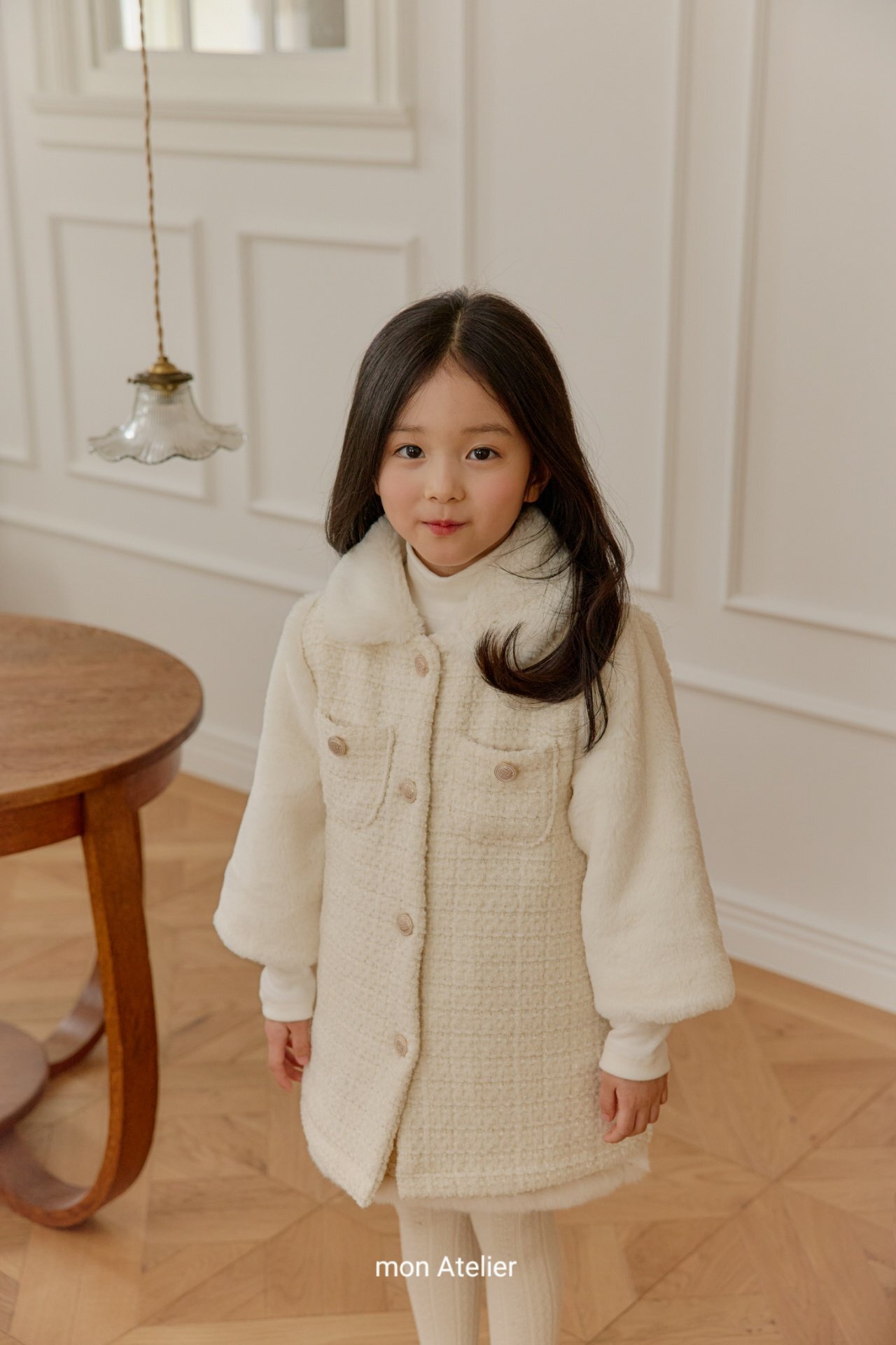 _GMiN28.JD9k73LbUNa_8