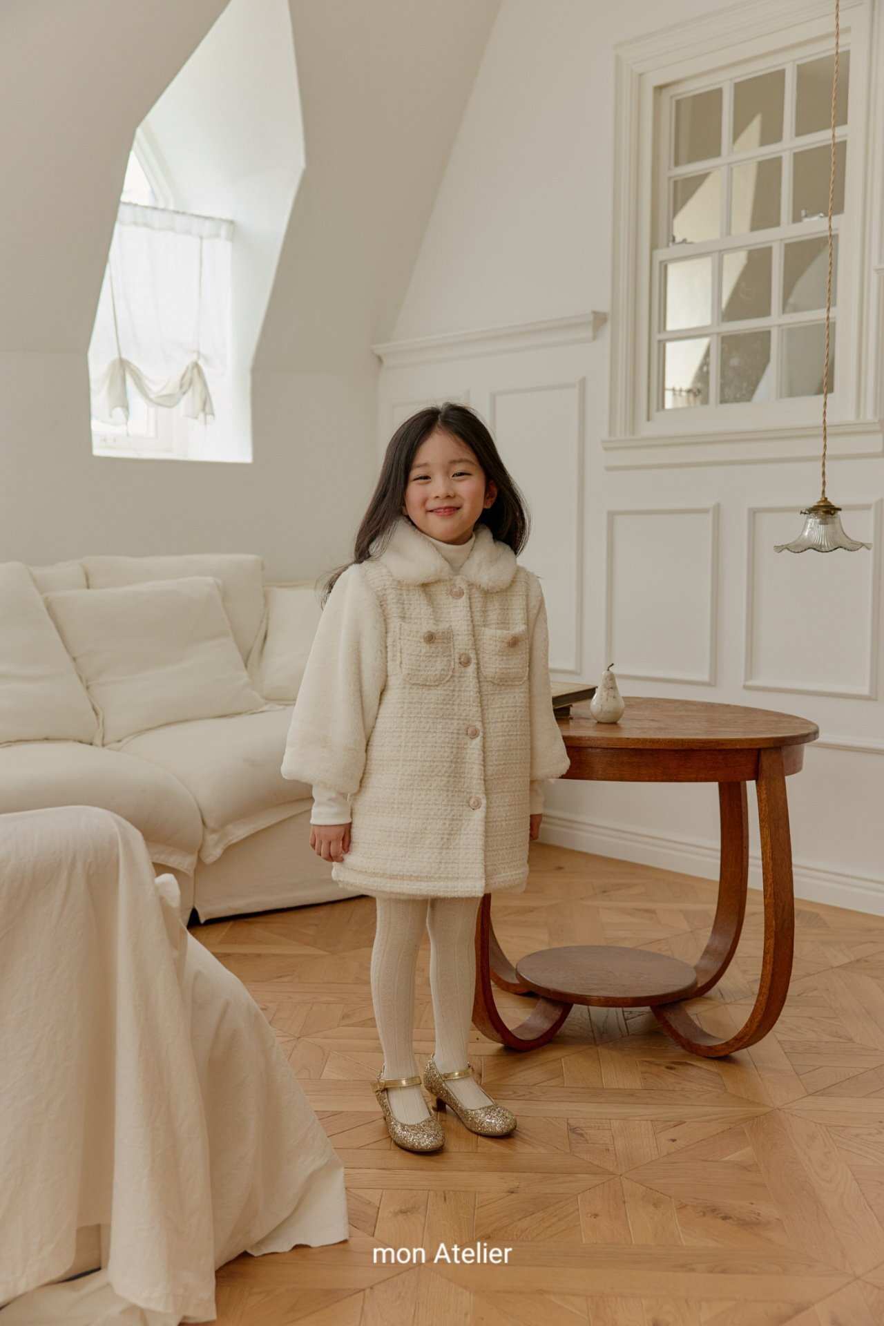 _GMiN28.JD9k73LbUNa_7