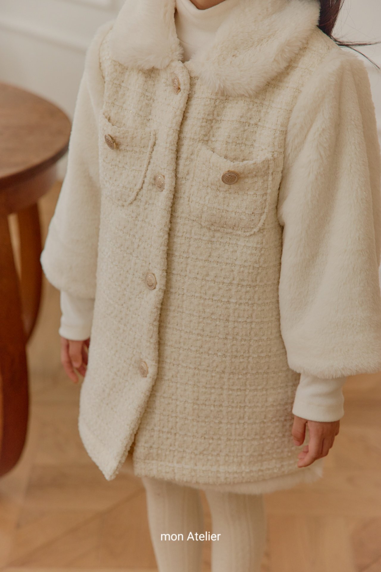 _GMiN28.JD9k73LbUNa_9