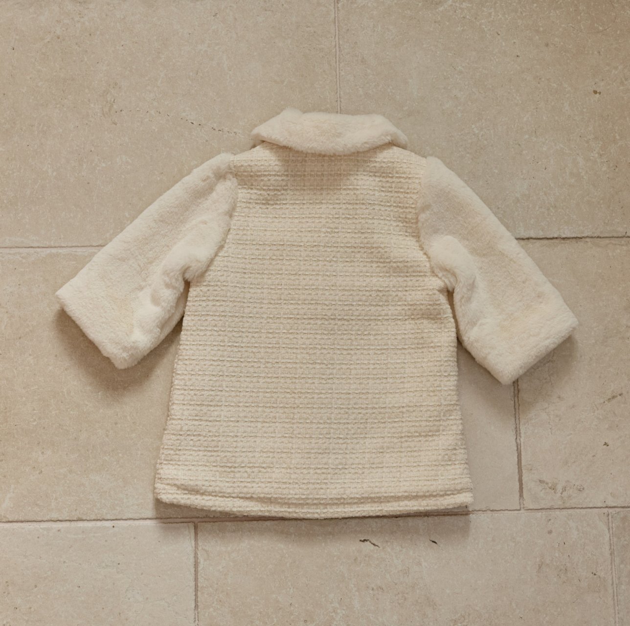 _GMiN28.JD9k73LbUNa_12