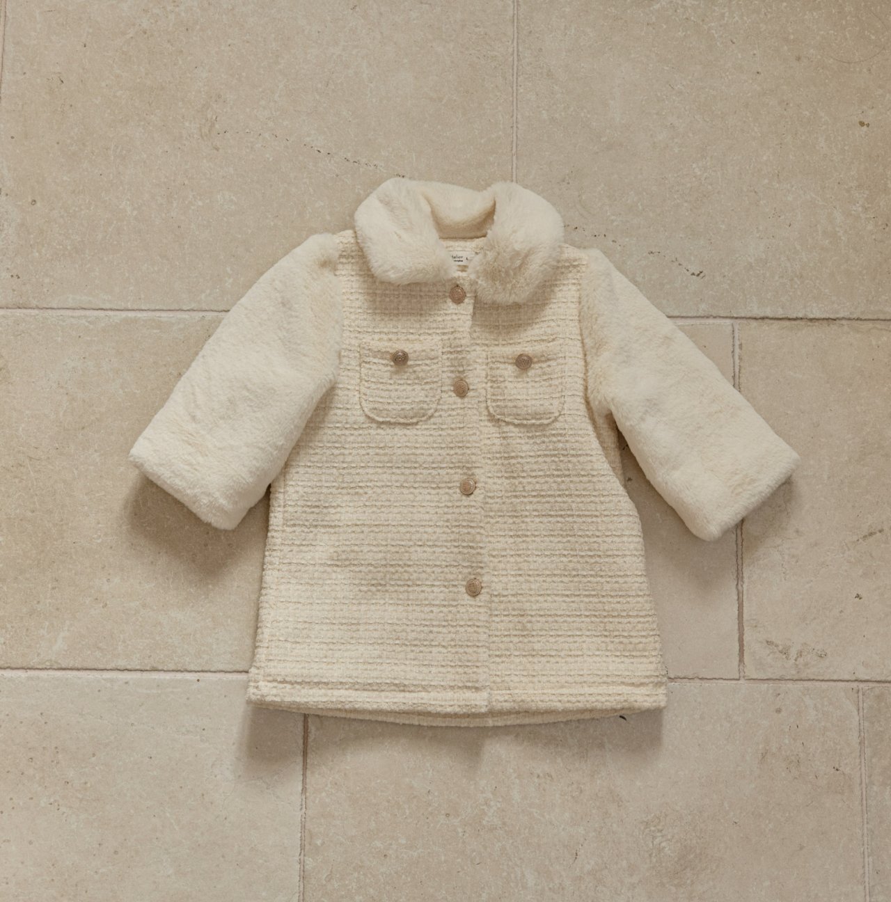 _GMiN28.JD9k73LbUNa_11