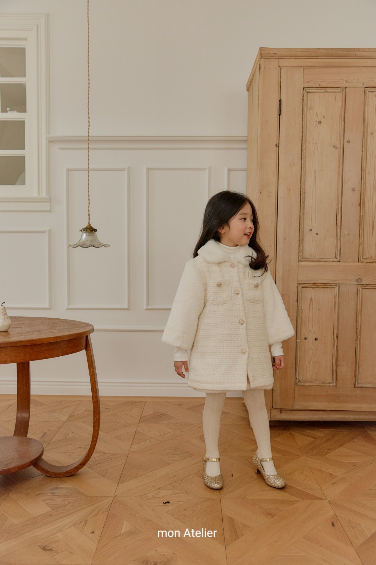 _GMiN28.JD9k73LbUNa_10