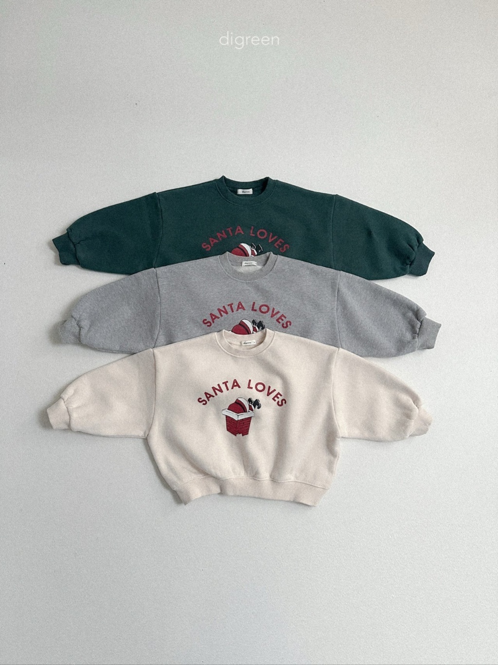 KakaoTalk_20251205_164218334