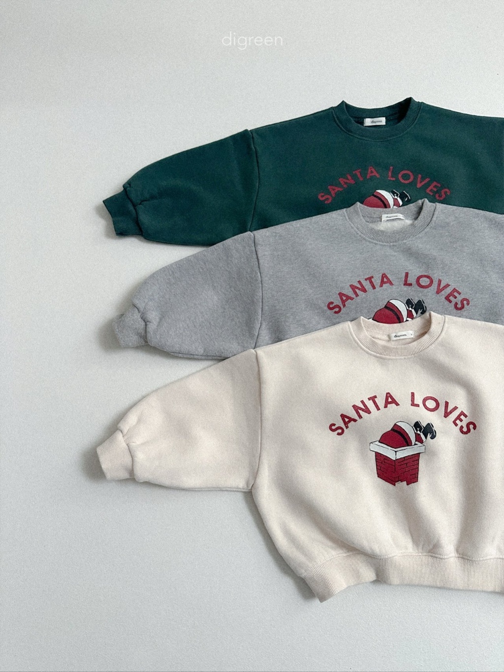 KakaoTalk_20251205_164218334_01