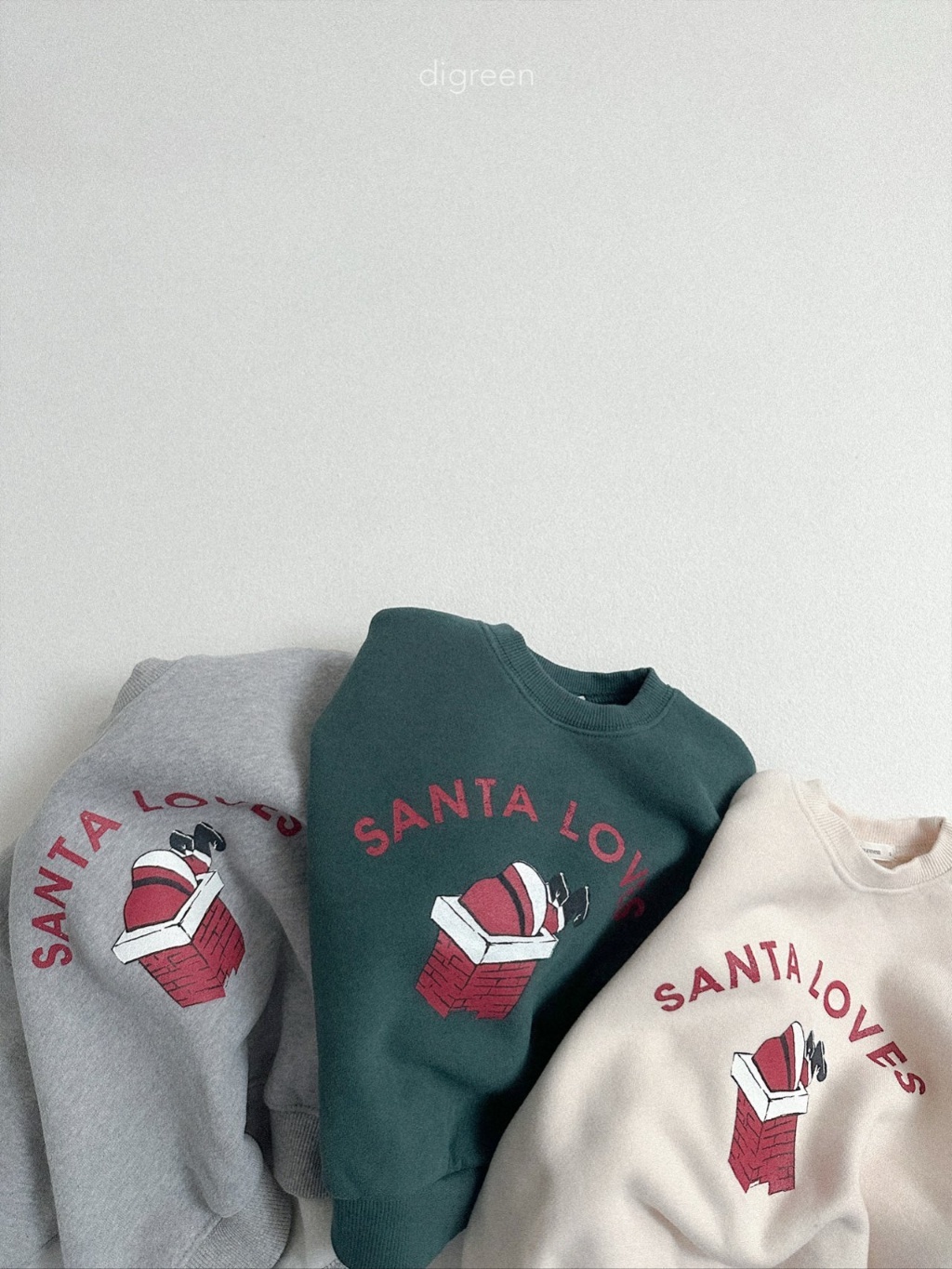 KakaoTalk_20251205_164218334_18