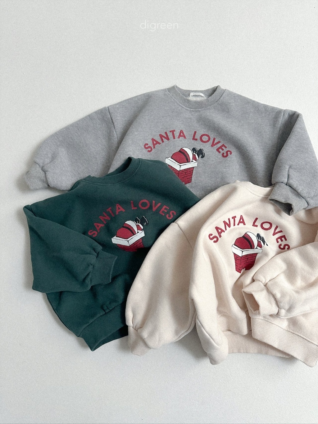 KakaoTalk_20251205_164218334_02