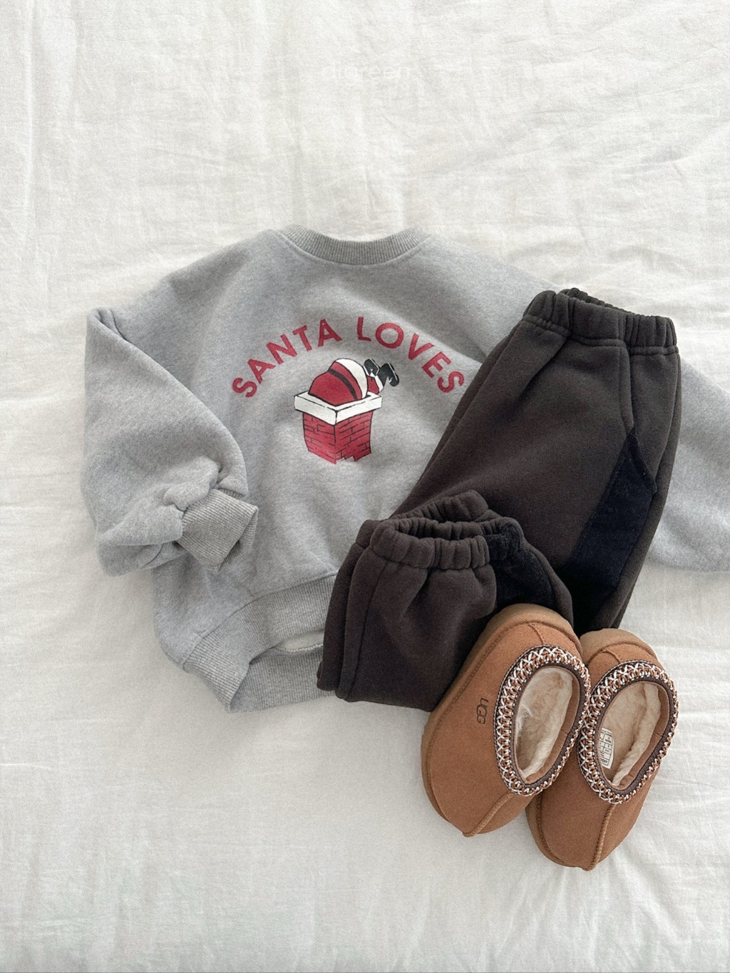 KakaoTalk_20251205_164218334_09