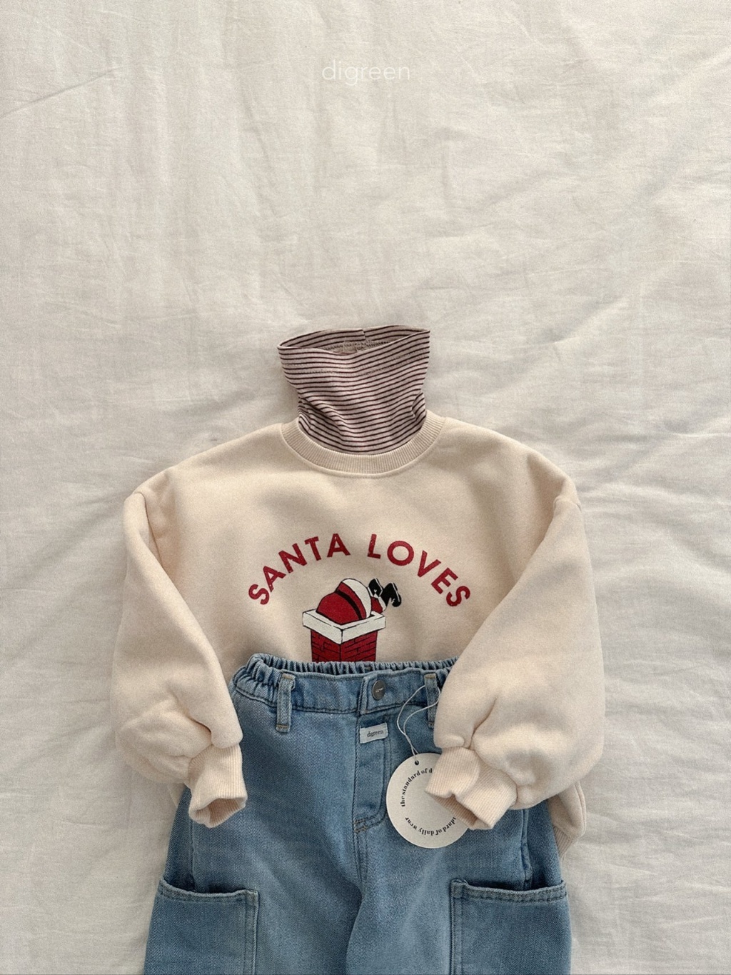 KakaoTalk_20251205_164218334_06