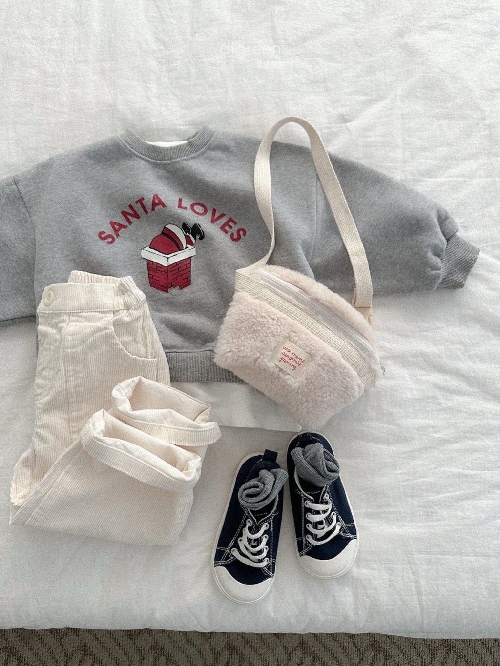 KakaoTalk_20251205_164218334_15