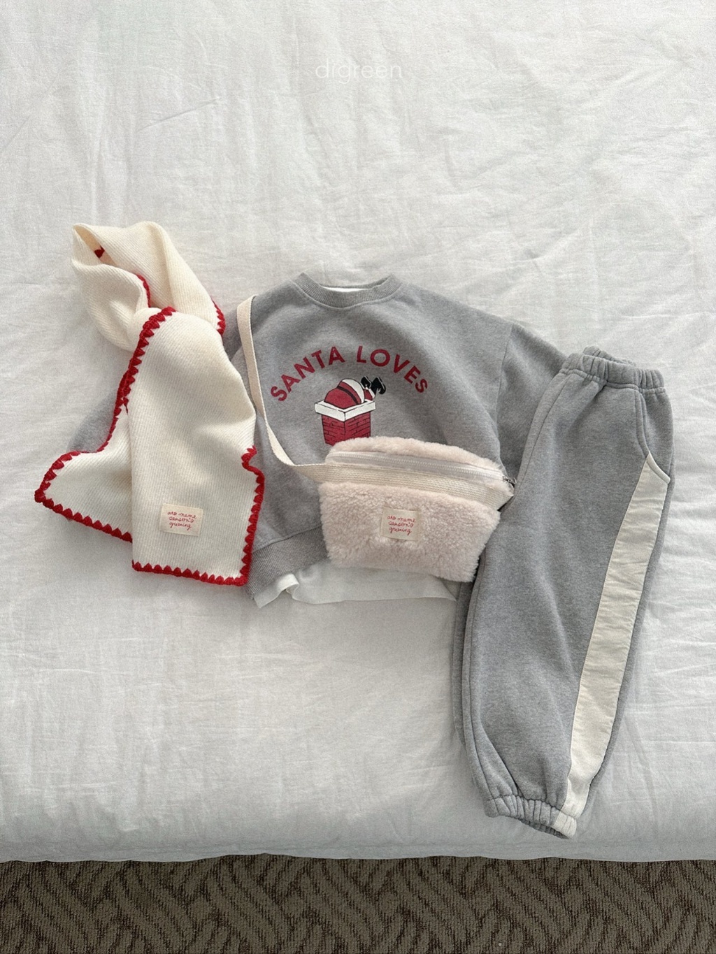 KakaoTalk_20251205_164218334_16