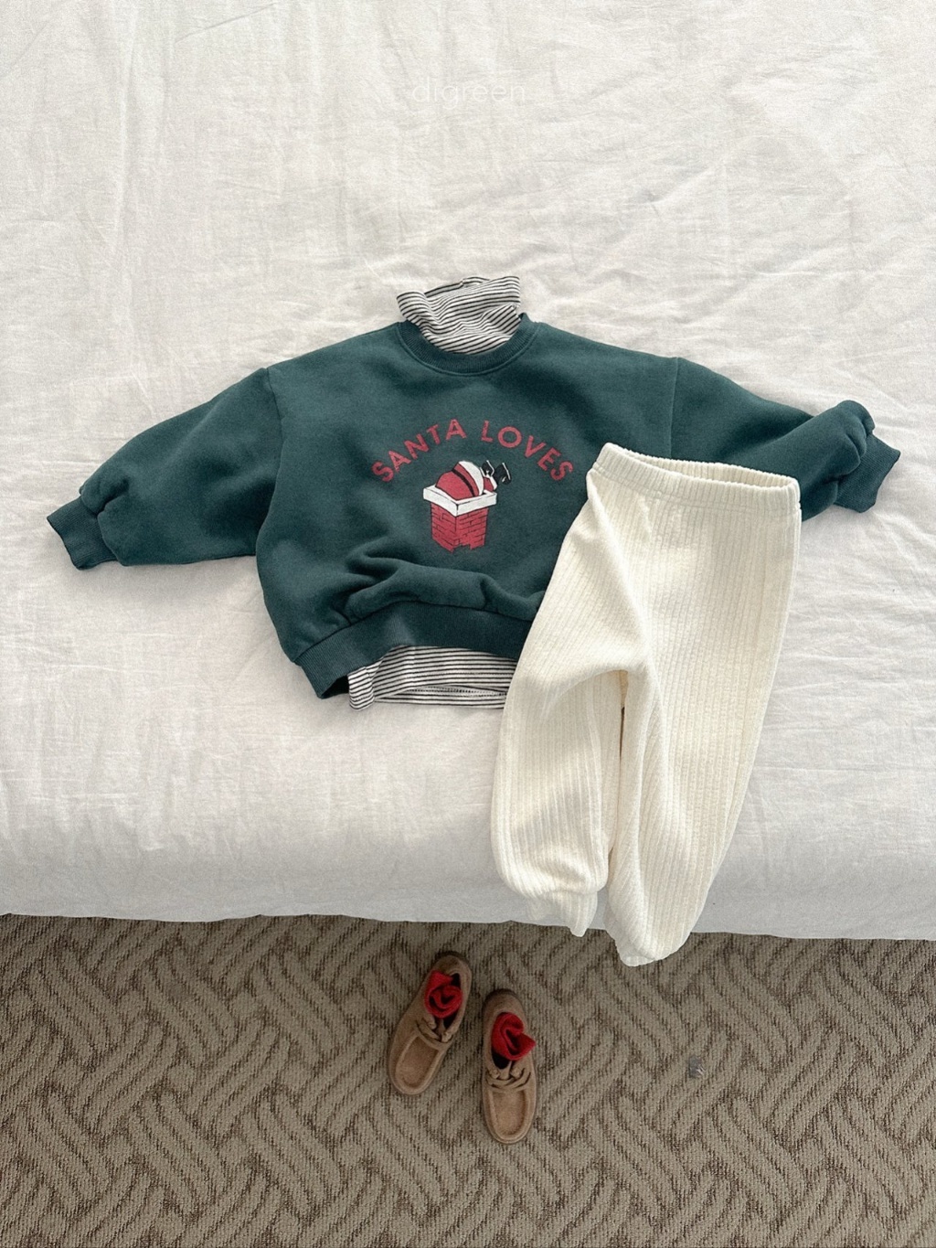 KakaoTalk_20251205_164218334_11