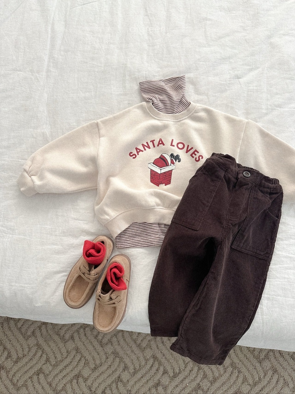 KakaoTalk_20251205_164218334_17