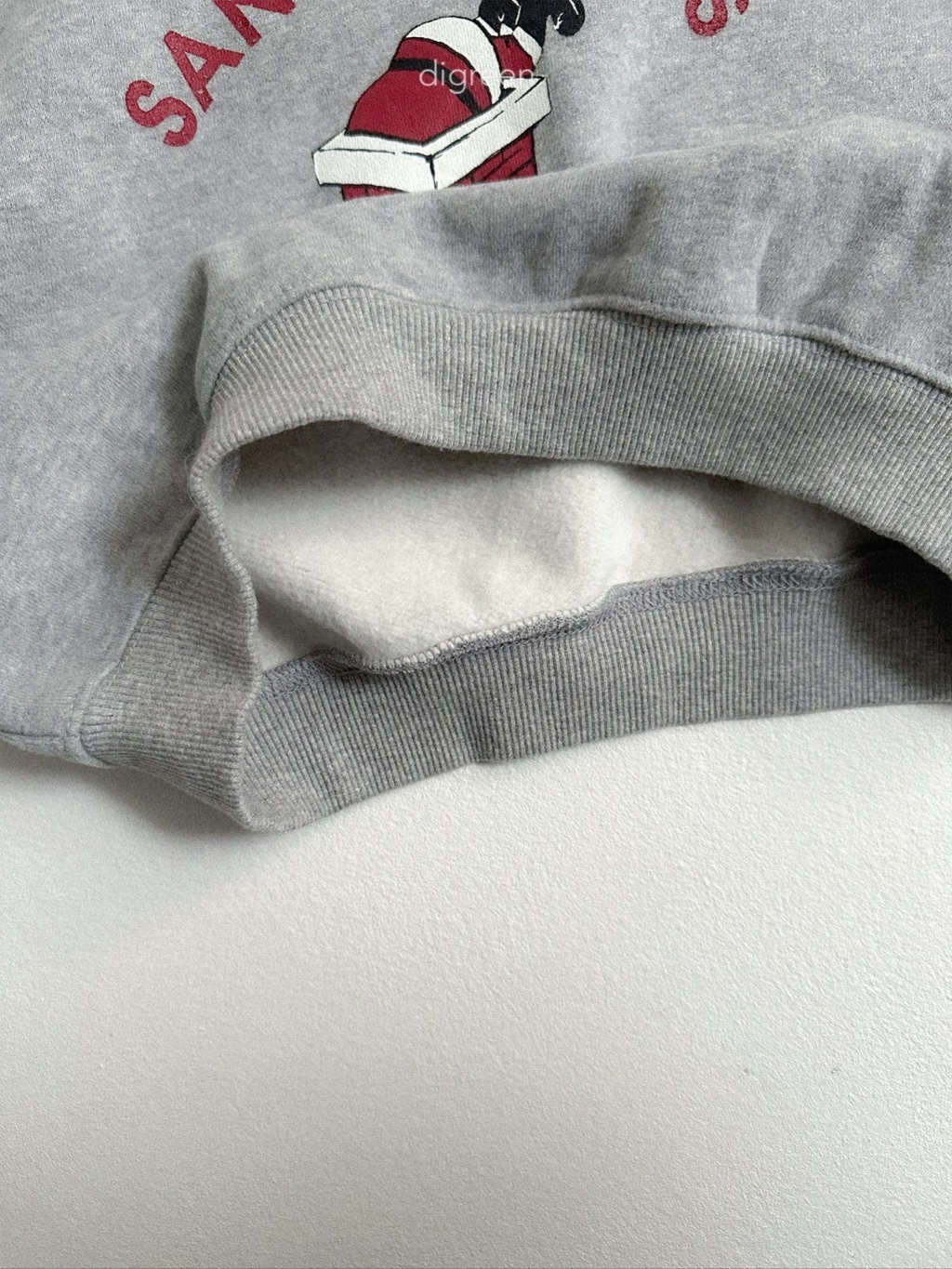 KakaoTalk_20251205_164218334_04