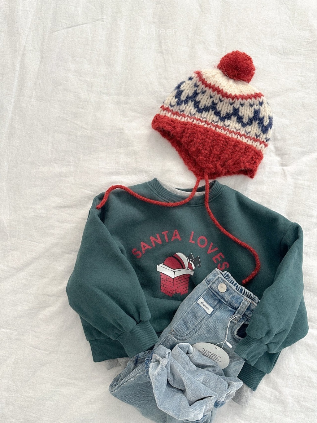 KakaoTalk_20251205_164218334_14