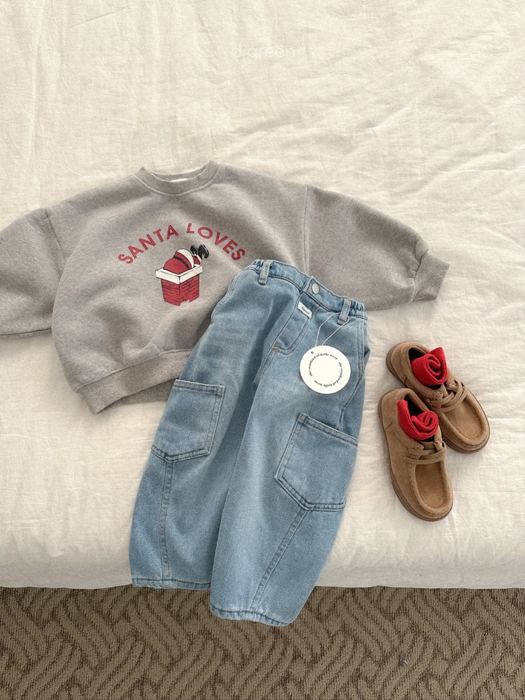 KakaoTalk_20251205_164218334_10