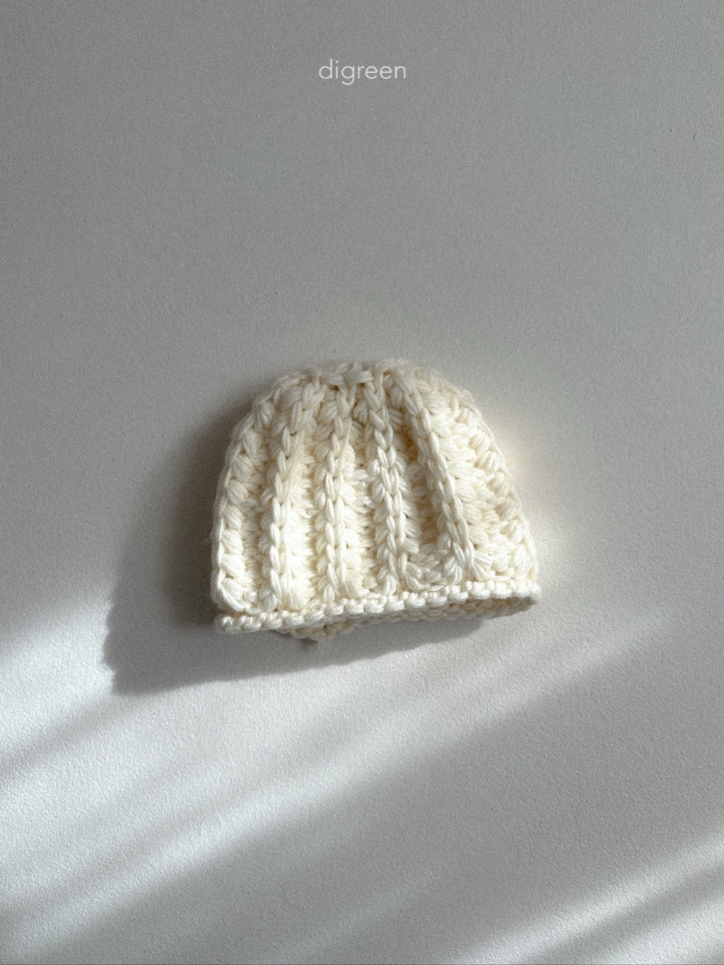 KakaoTalk_20251205_165307323_04