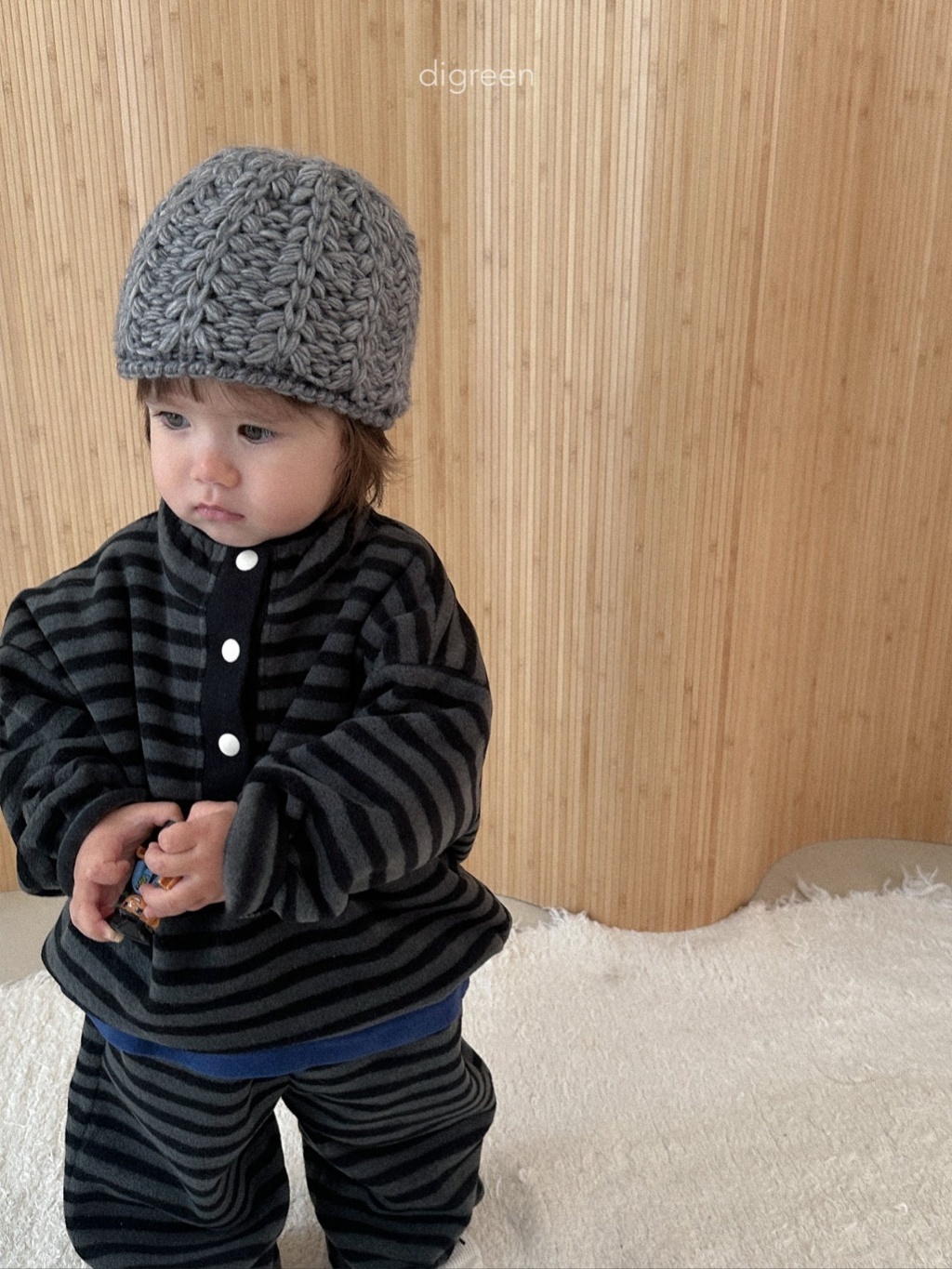 KakaoTalk_20251205_165307323_10