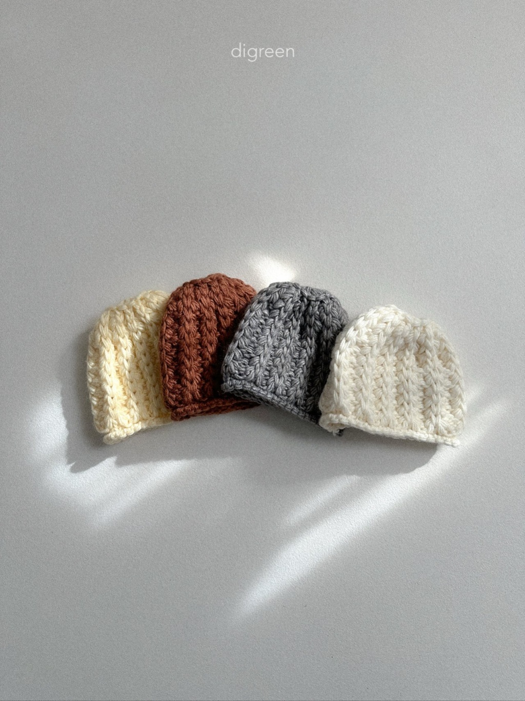 KakaoTalk_20251205_165307323_08