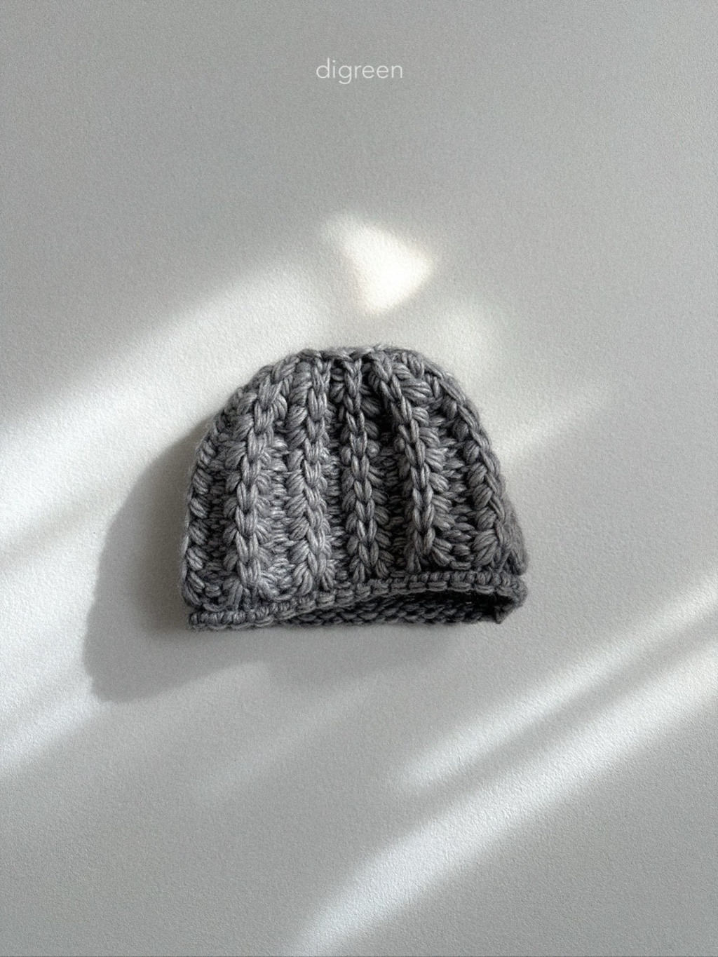 KakaoTalk_20251205_165307323_06