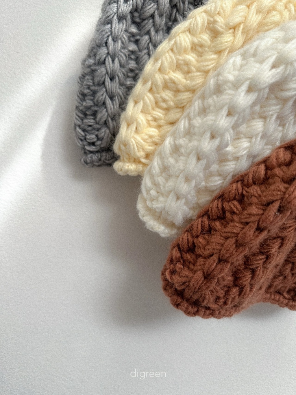 KakaoTalk_20251205_165307323_03