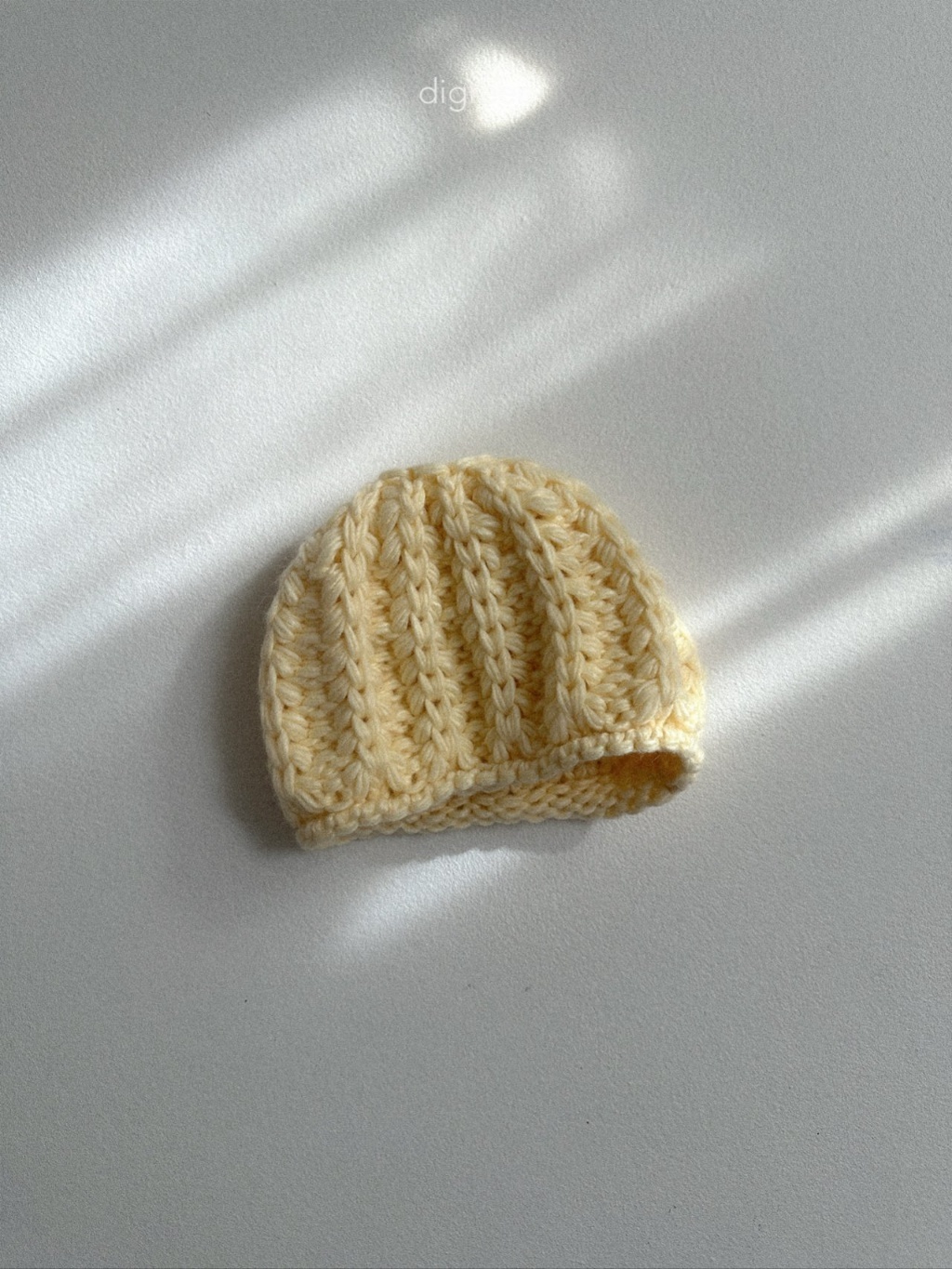 KakaoTalk_20251205_165307323_07