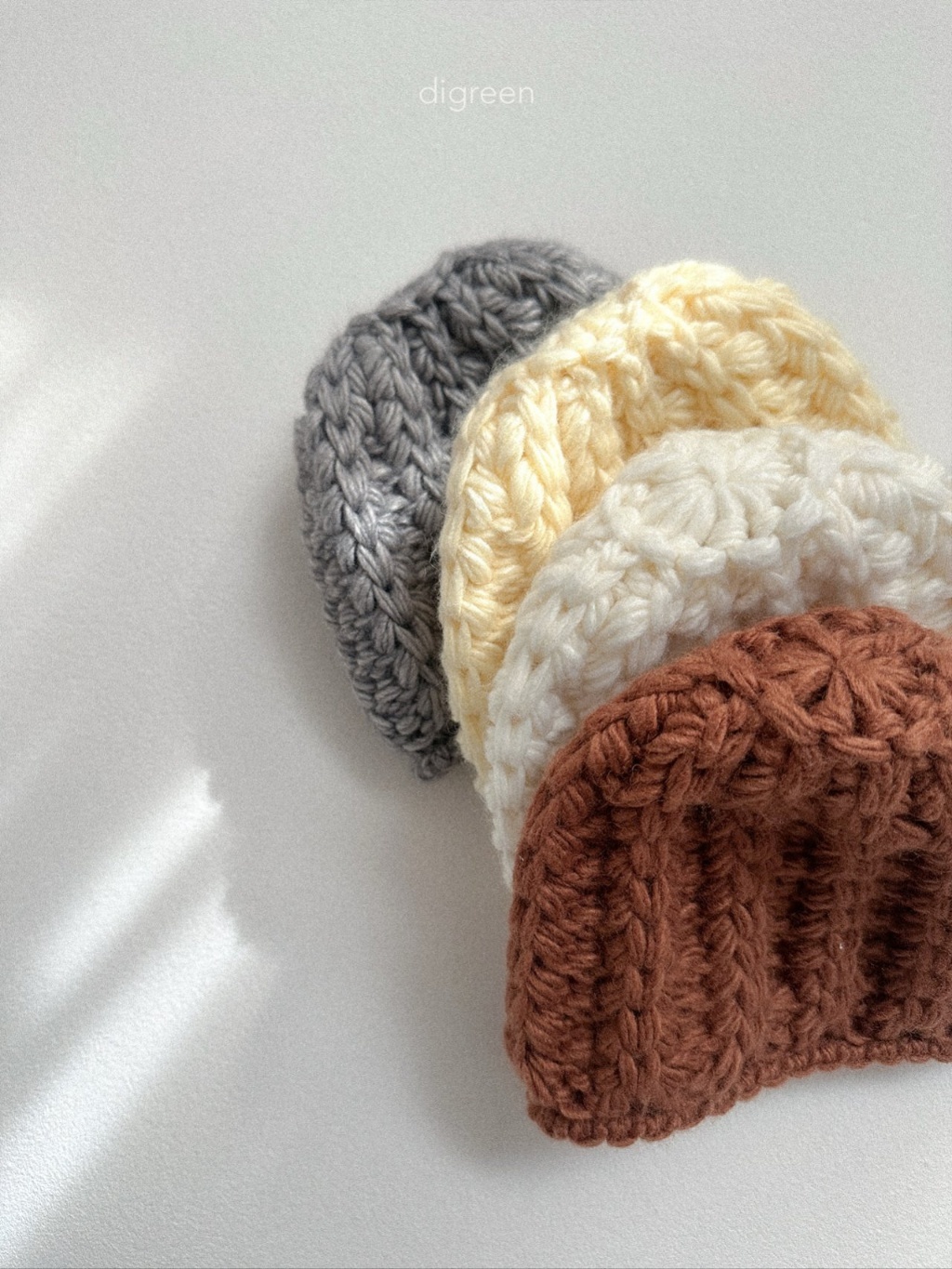 KakaoTalk_20251205_165307323_02